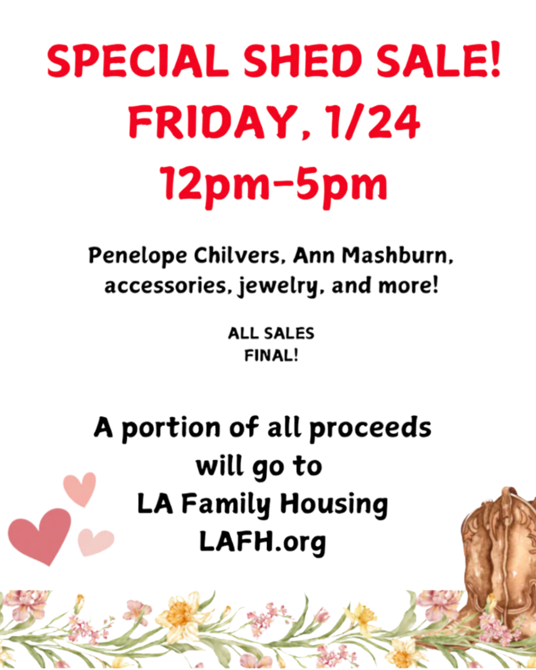 special-shed-sale-penelope-chilvers-ann-mashburn-accessories-jewelry-la-housing-proceeds