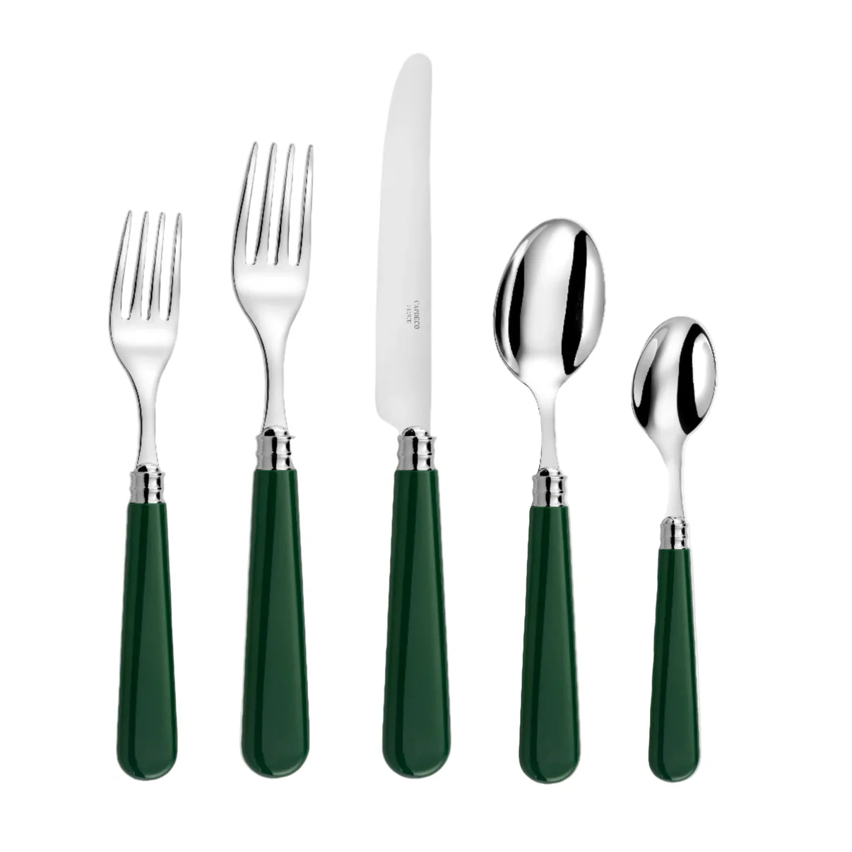 Altea - 5 Piece Place Setting