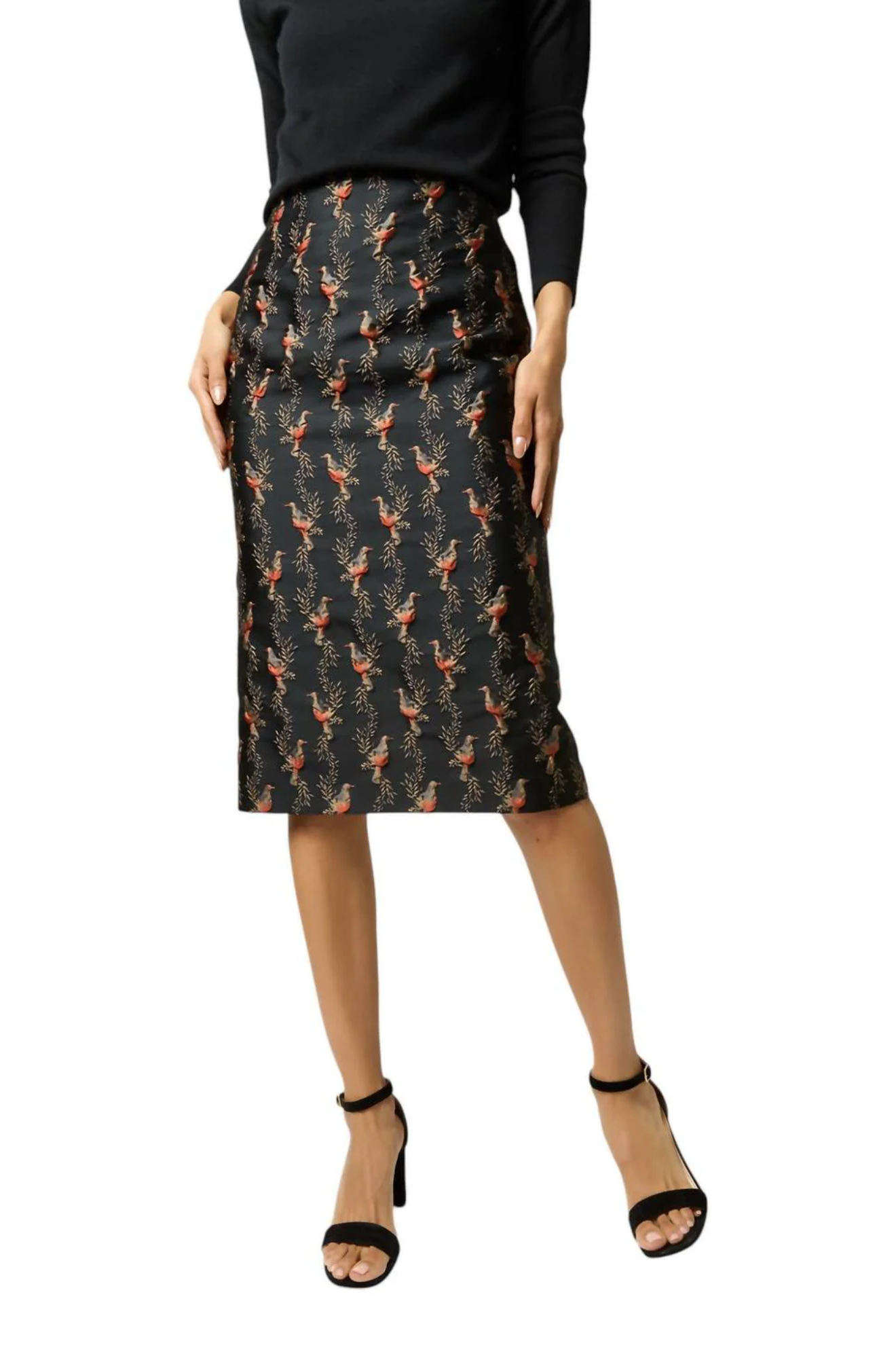 Ann-Mashburn-Aurora-Skirt-hummingbird