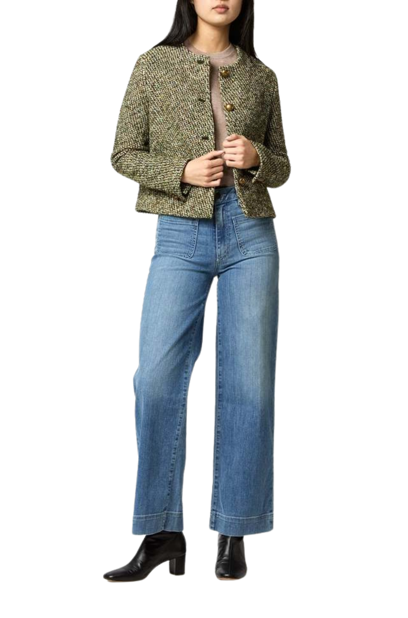 Ann-Mashburn-Megan-Cardigan-jacket-green