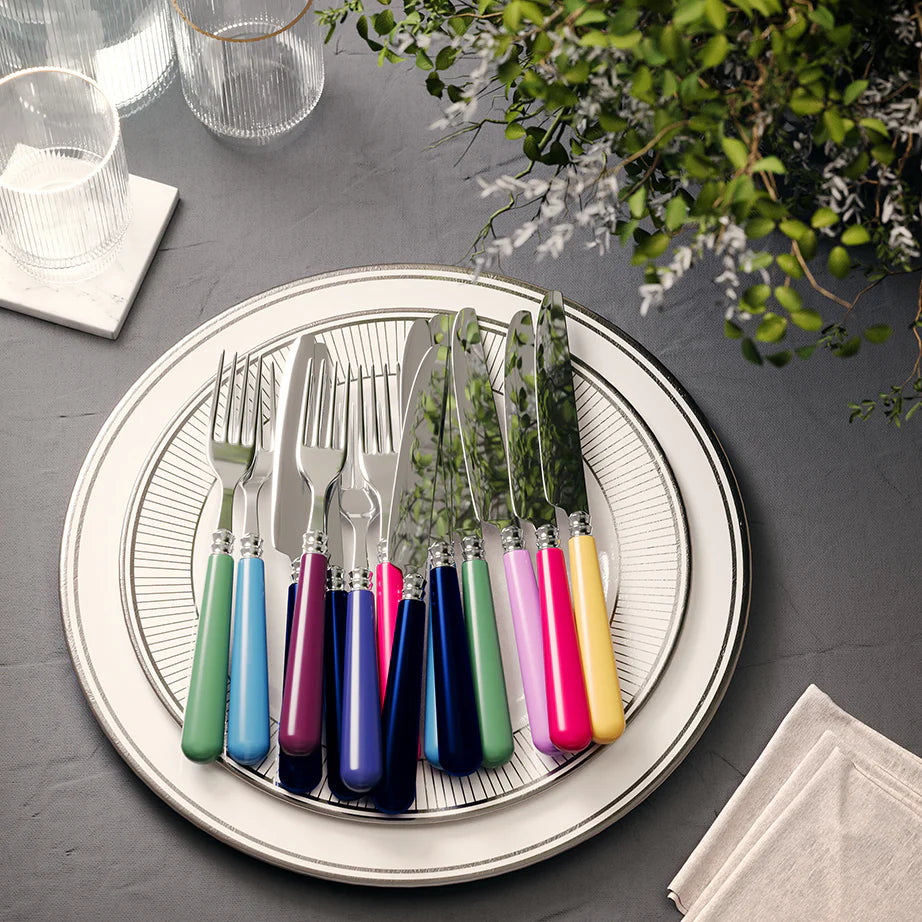 Altea - 5 Piece Place Setting