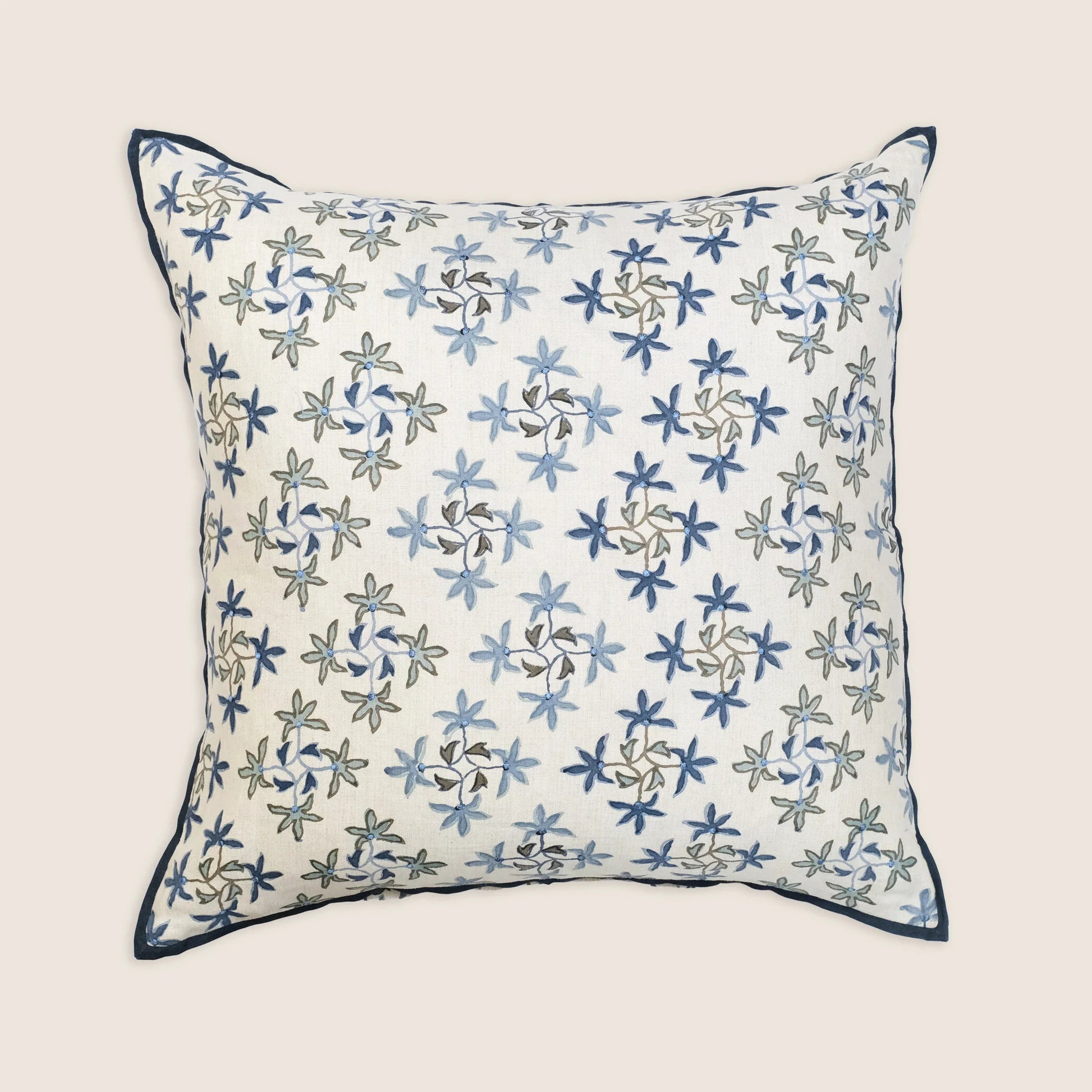 Celeste Pillow
