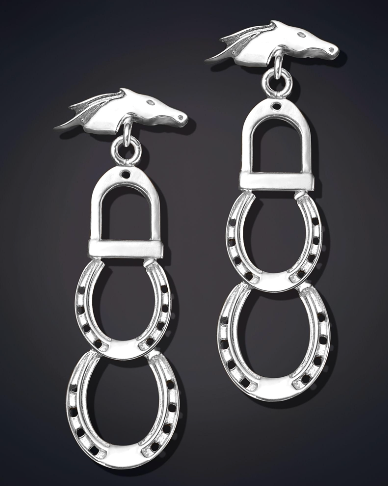 Casa Libertas Jewelry