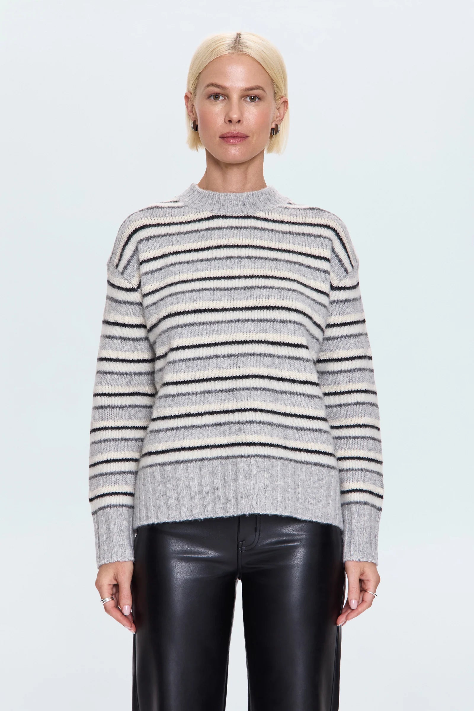 Pistola Hanna Sweater