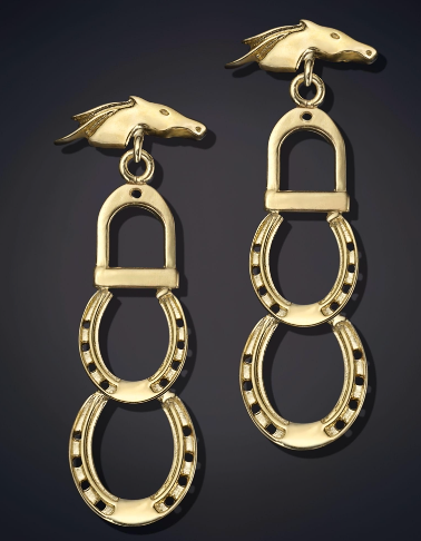 Casa Libertas Jewelry