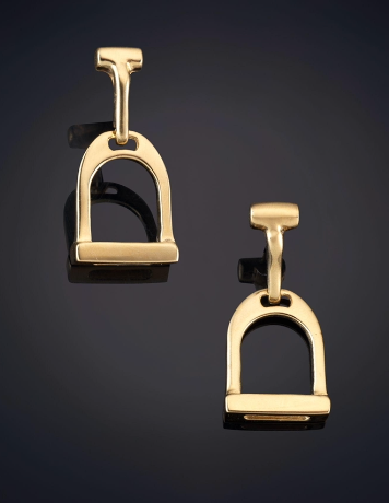 Casa Libertas Jewelry