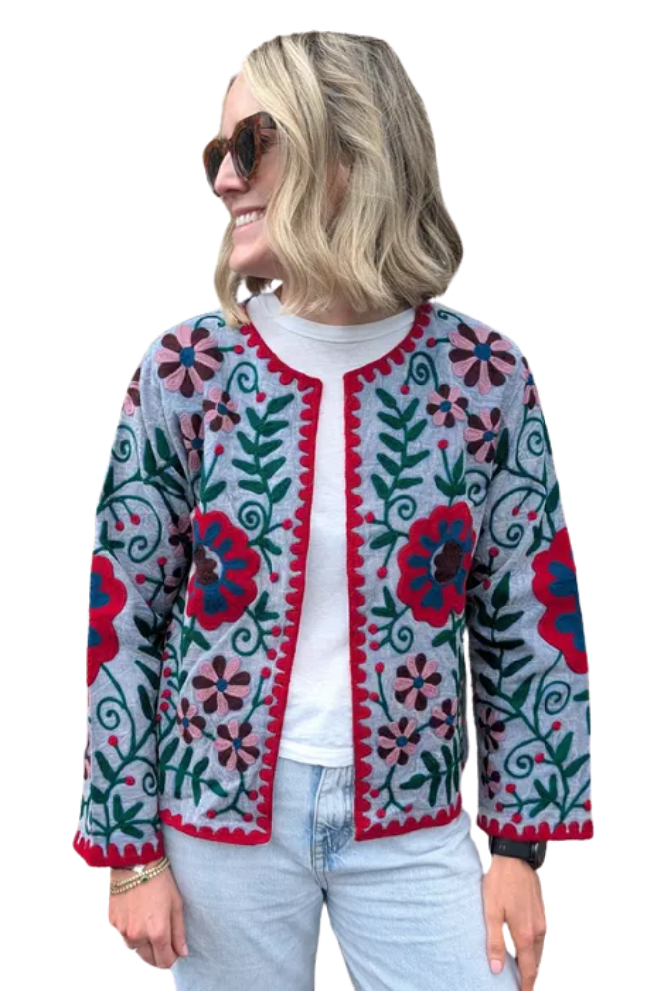 LNH-edit-suzani-jacket