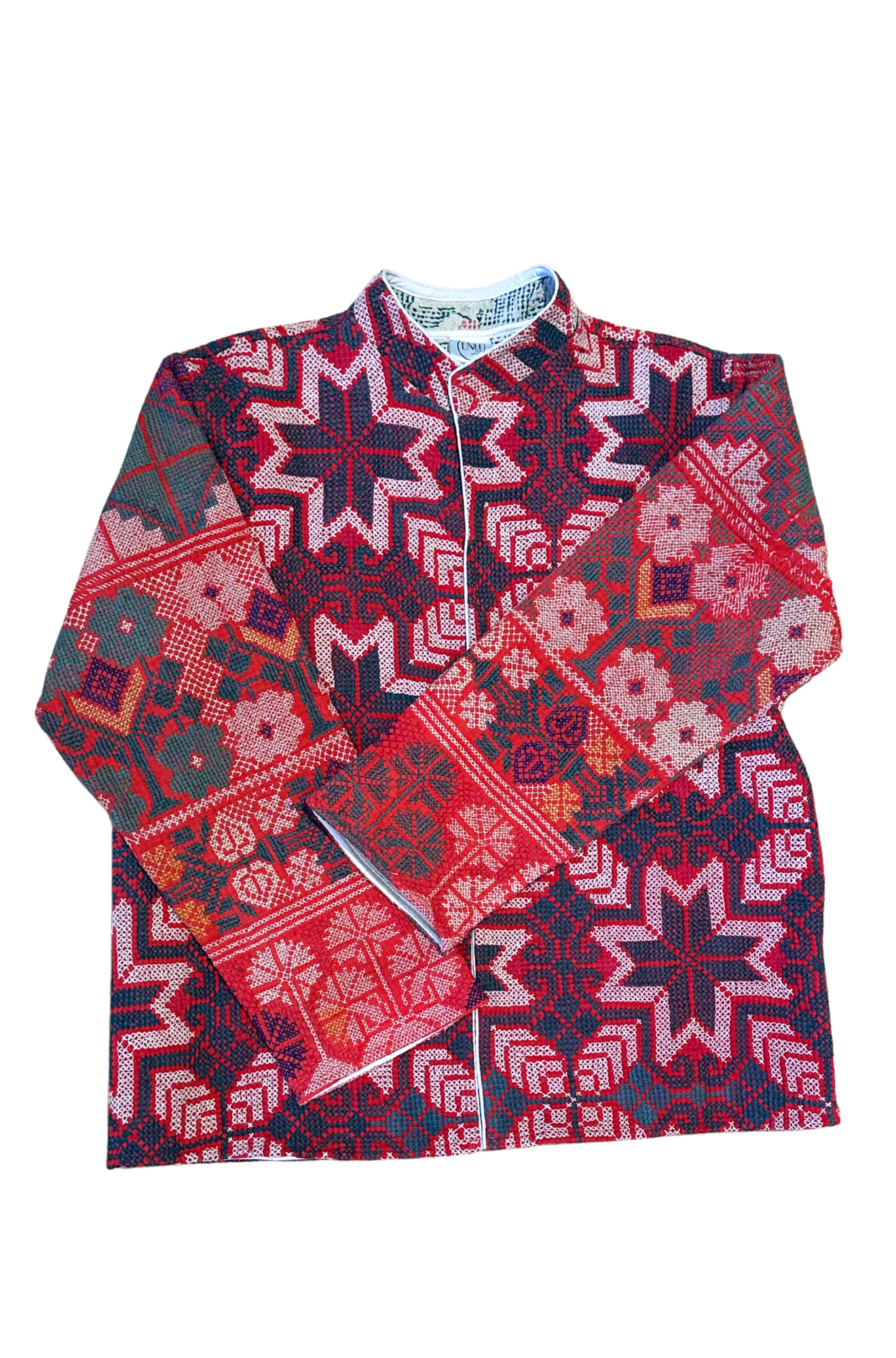 LNH-edit-vintage-jacket-reds