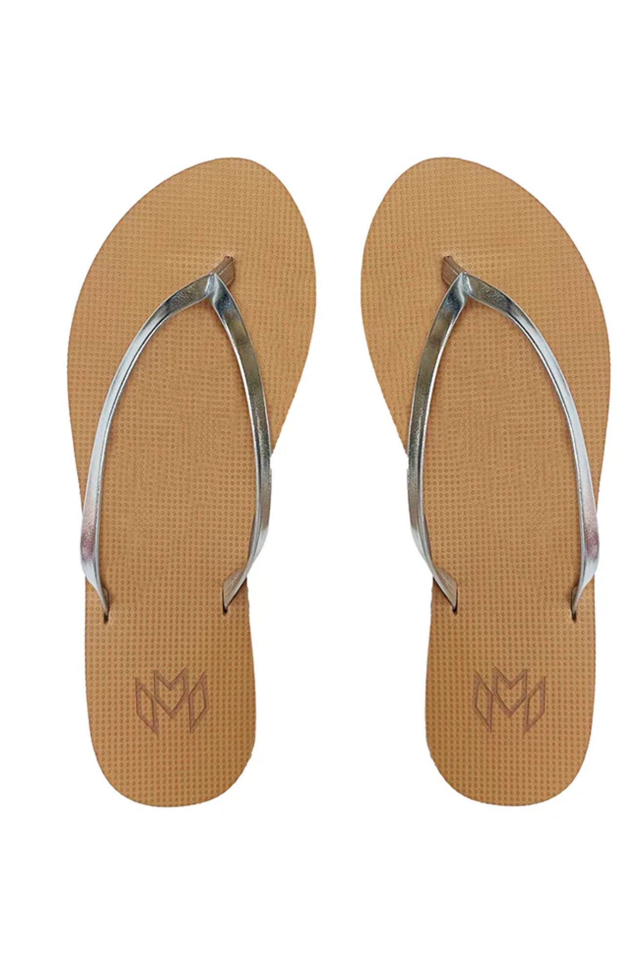 Malvados-lux-ii-sandals-starry