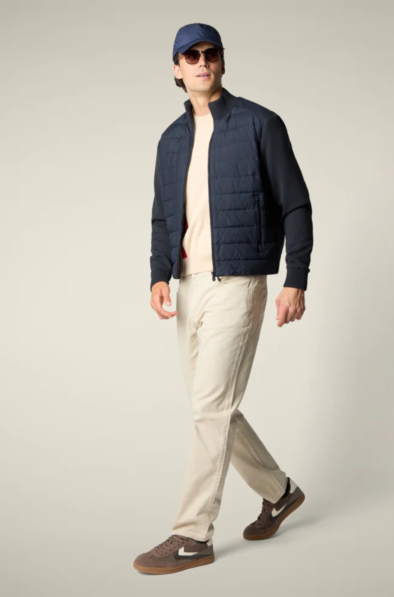Mens-Jacket-mod-Sedum-blue-black