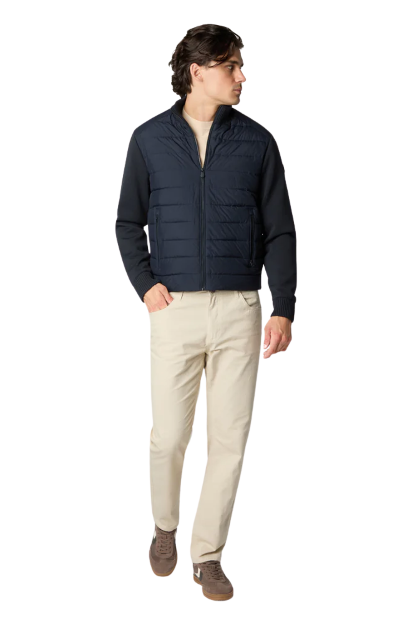 Mens-Jacket-mod-Sedum-blue-black