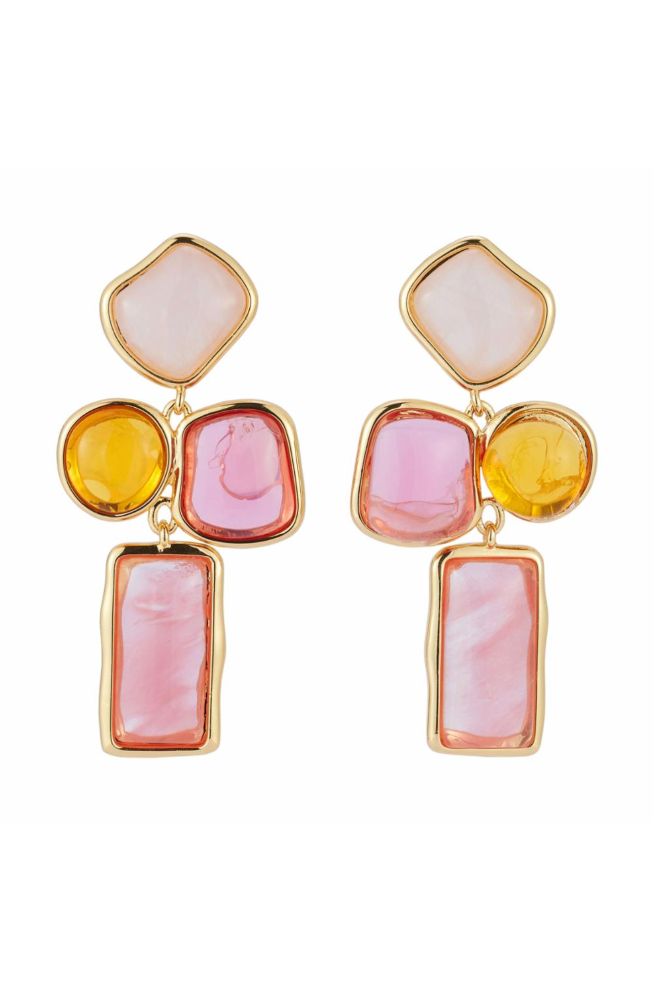 Mignonne-gavigan-amora-earrings
