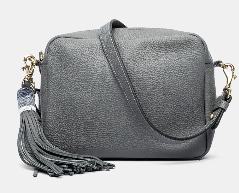 Princess Leather Bags