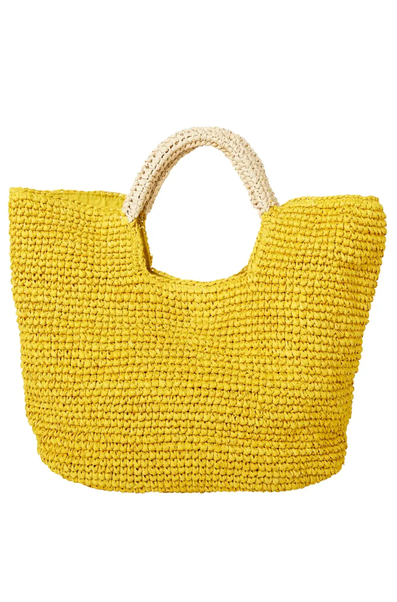 Sarah-stewart-opal-bag-yellow