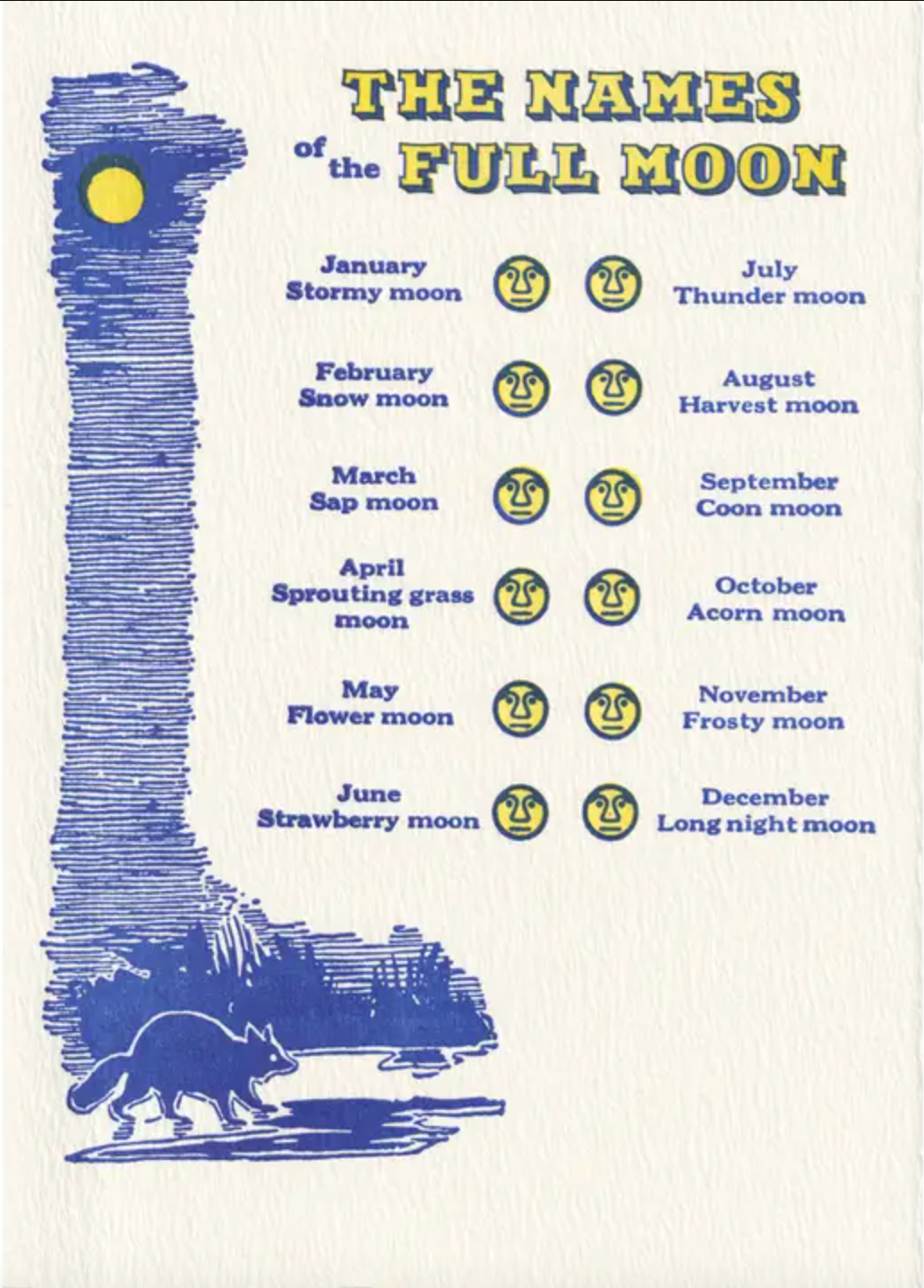 HOME - Saturn Press Cards