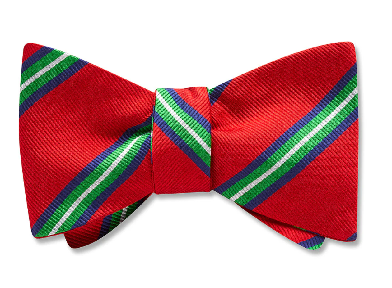Beau Ties Bow Ties