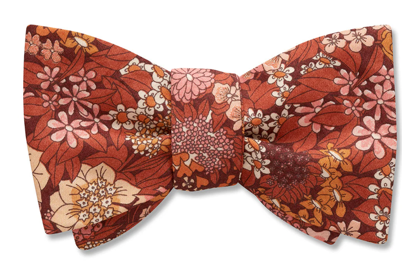 Liberty of London Bow Ties