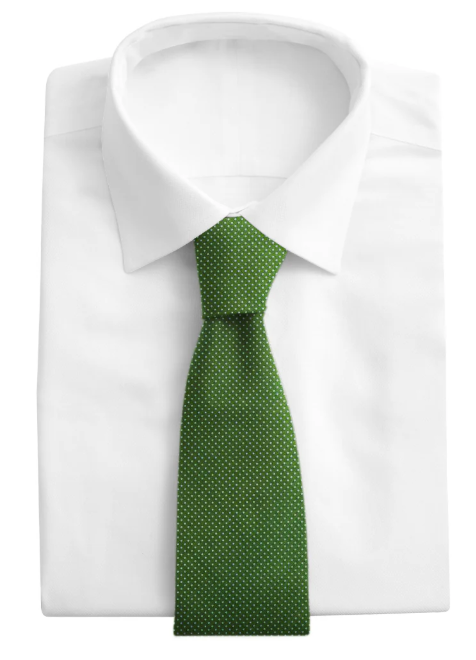 Beau Ties - Neck Ties