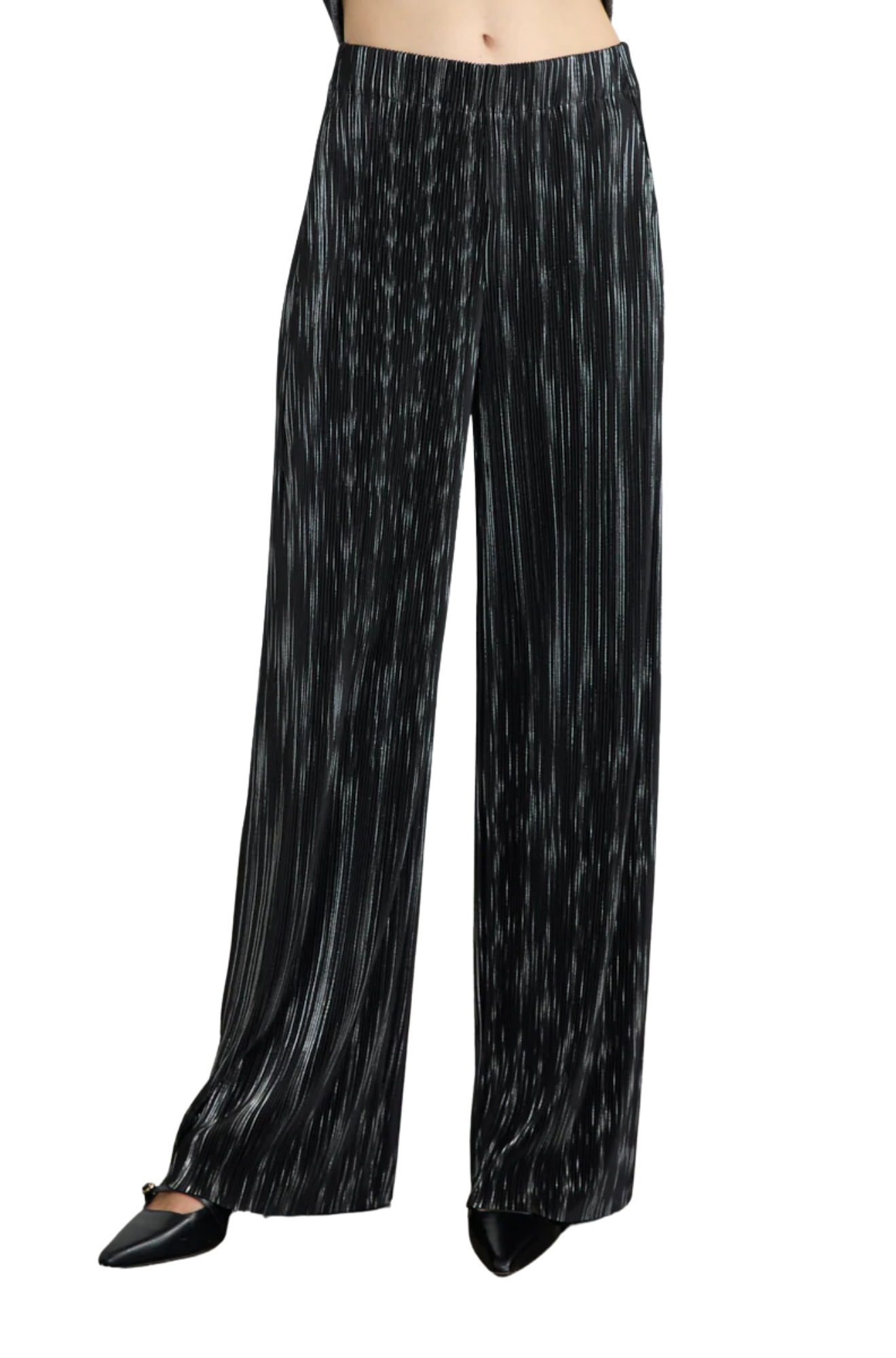 Tinsel Pant