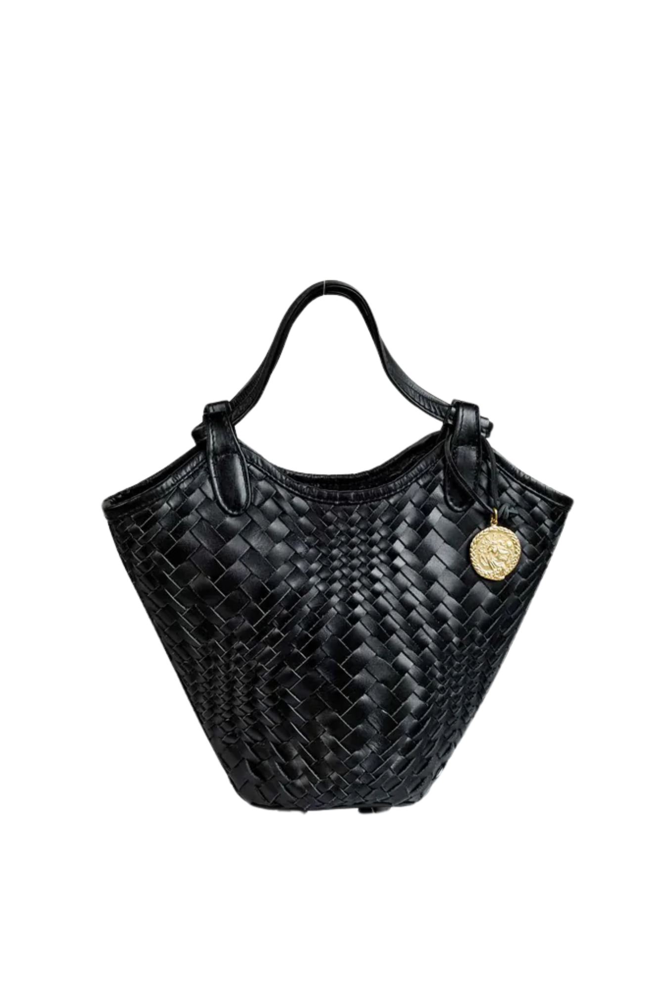 Flow Mini Crossbody
