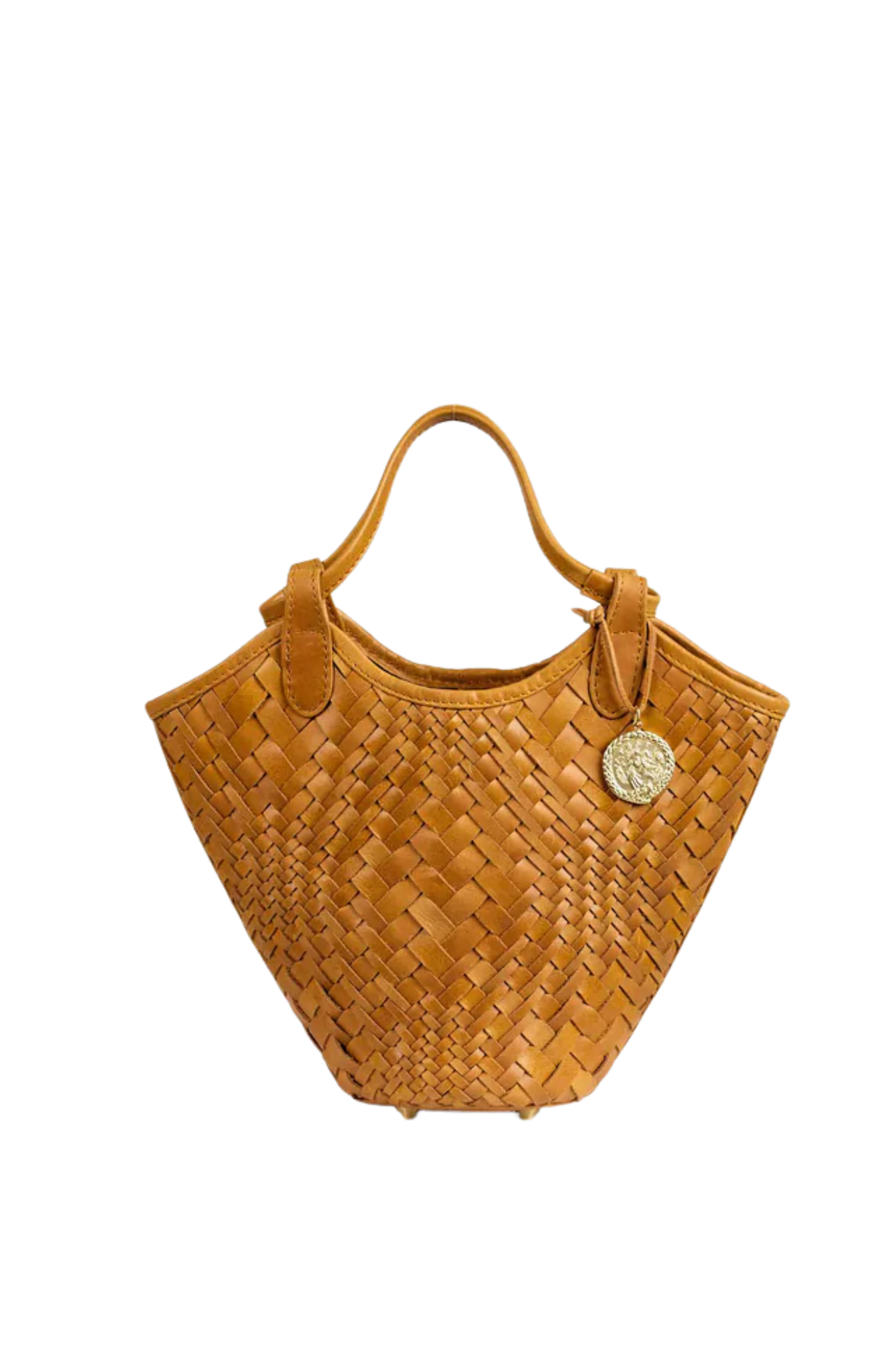Flow Mini Crossbody