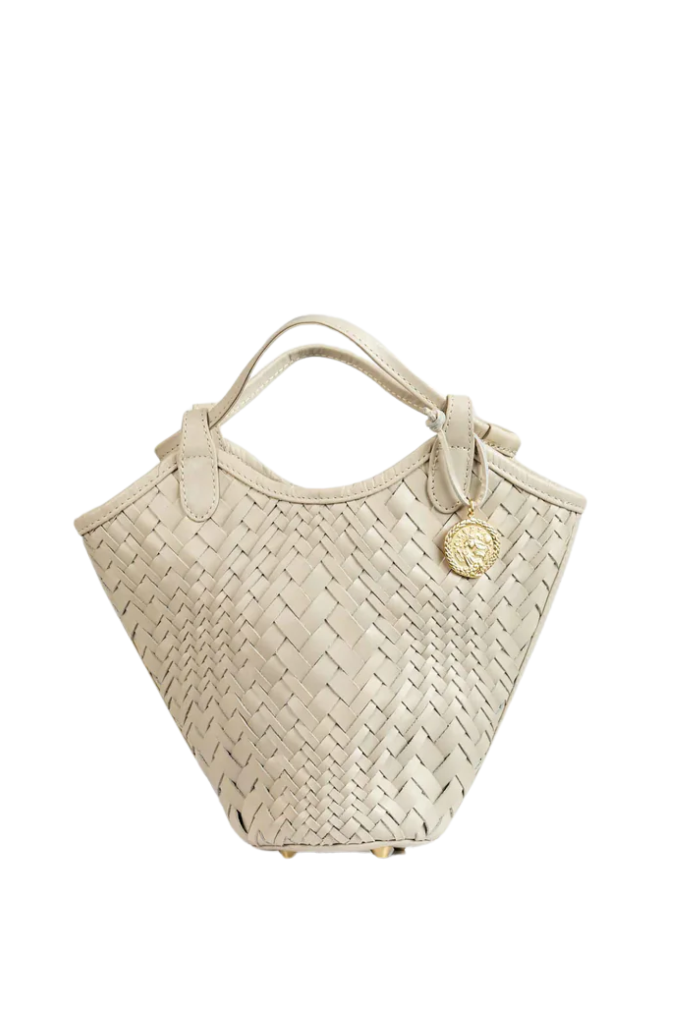 Flow Mini Crossbody