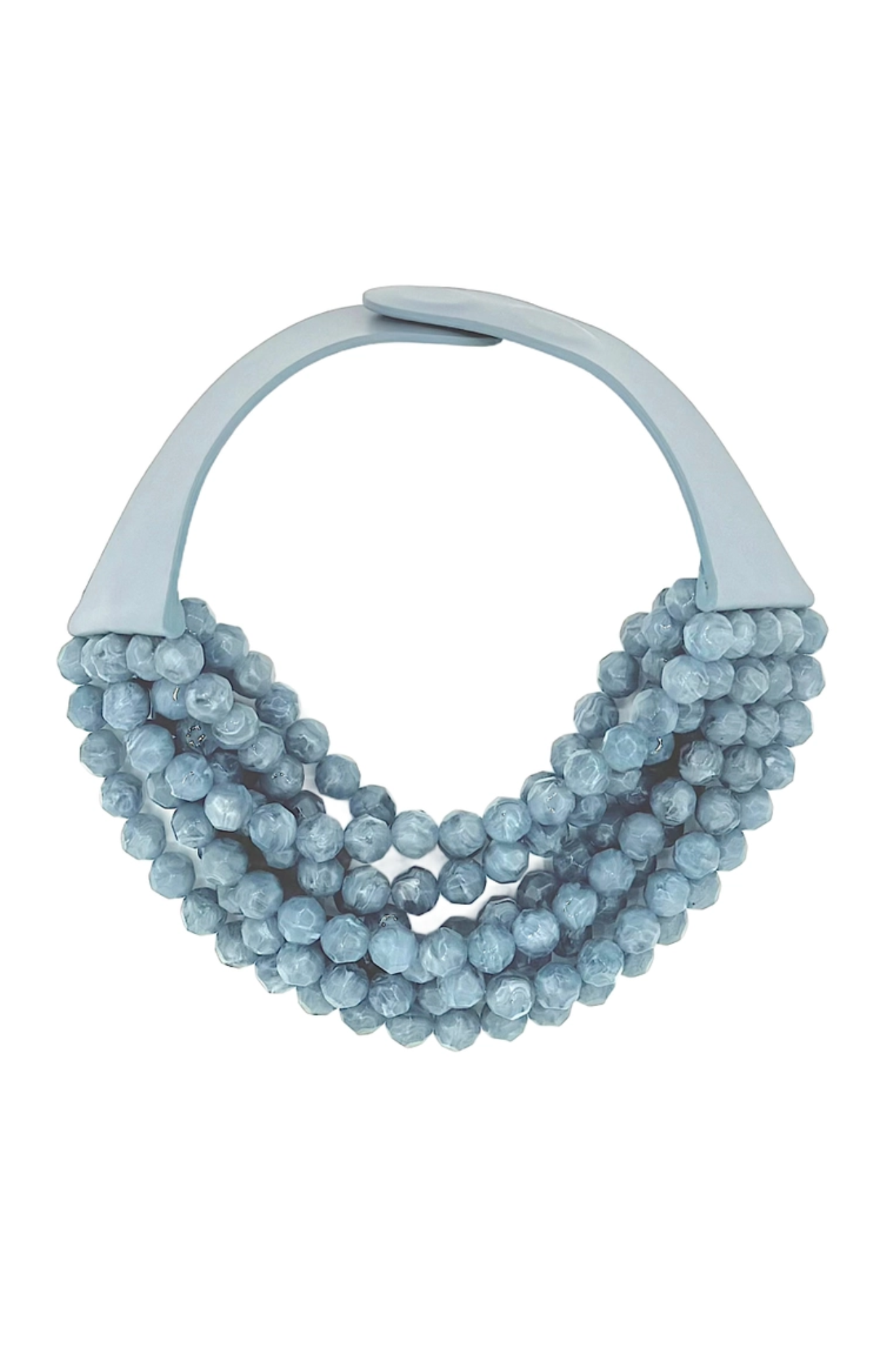 Bella Necklace