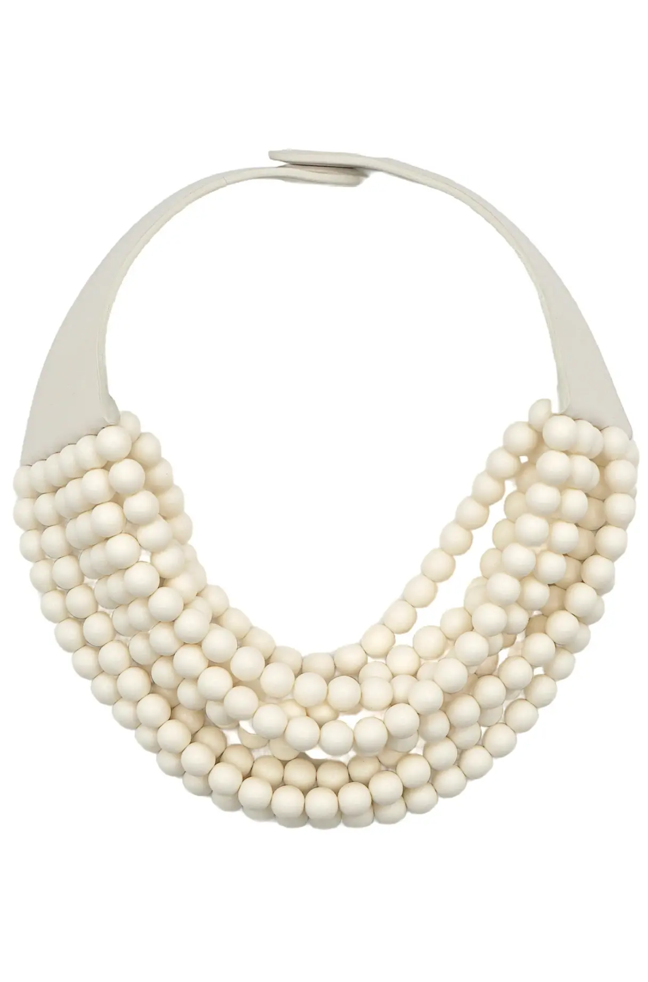 Bella Necklace