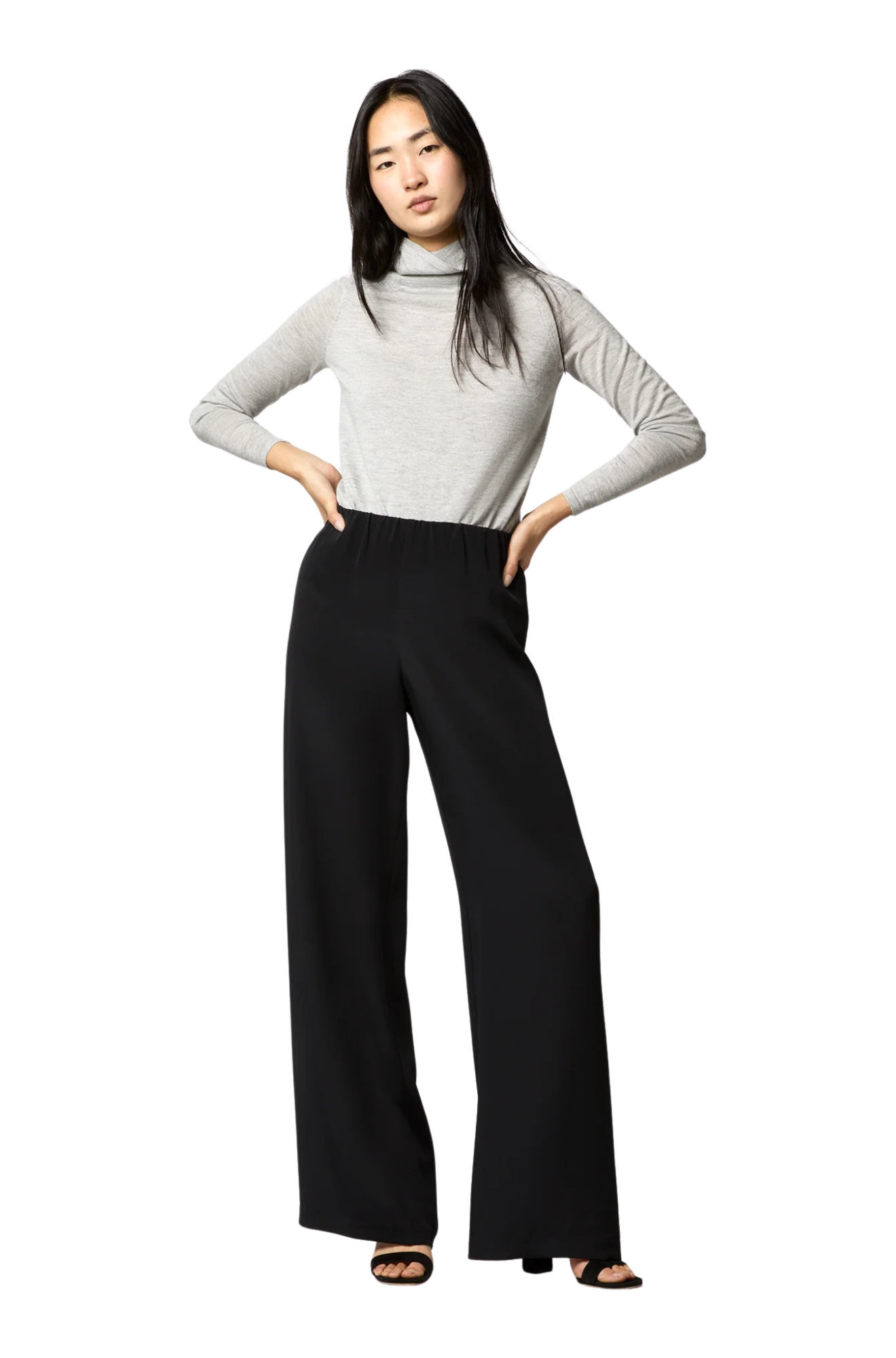 Kelly Pant