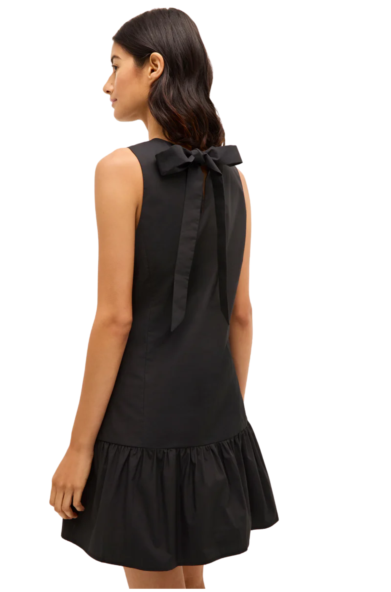 Marilyn Dress