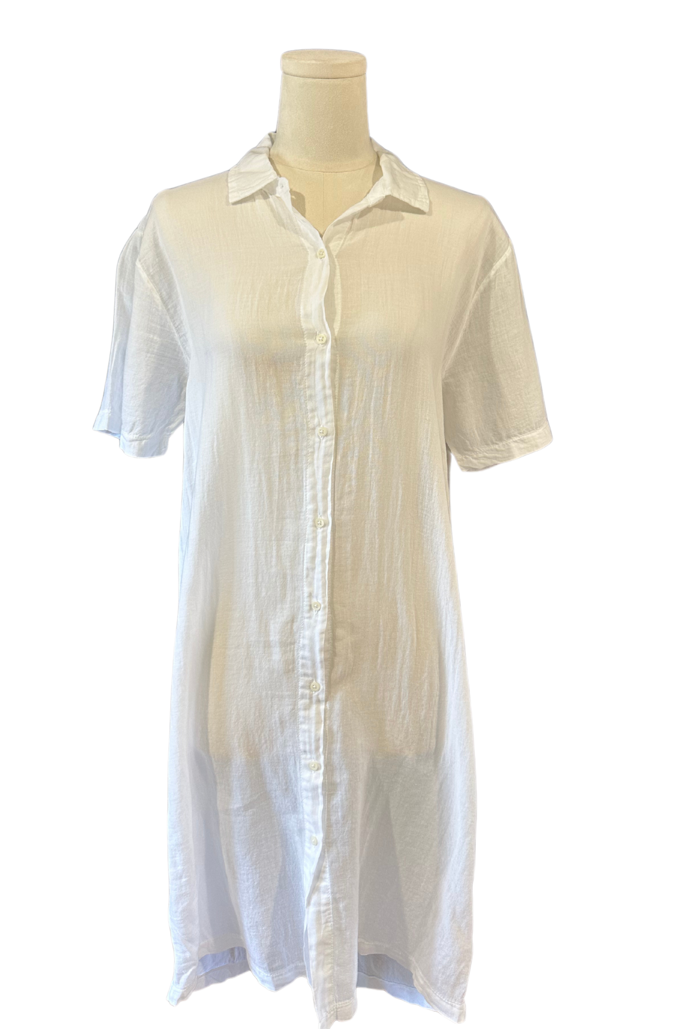 Tess Dress