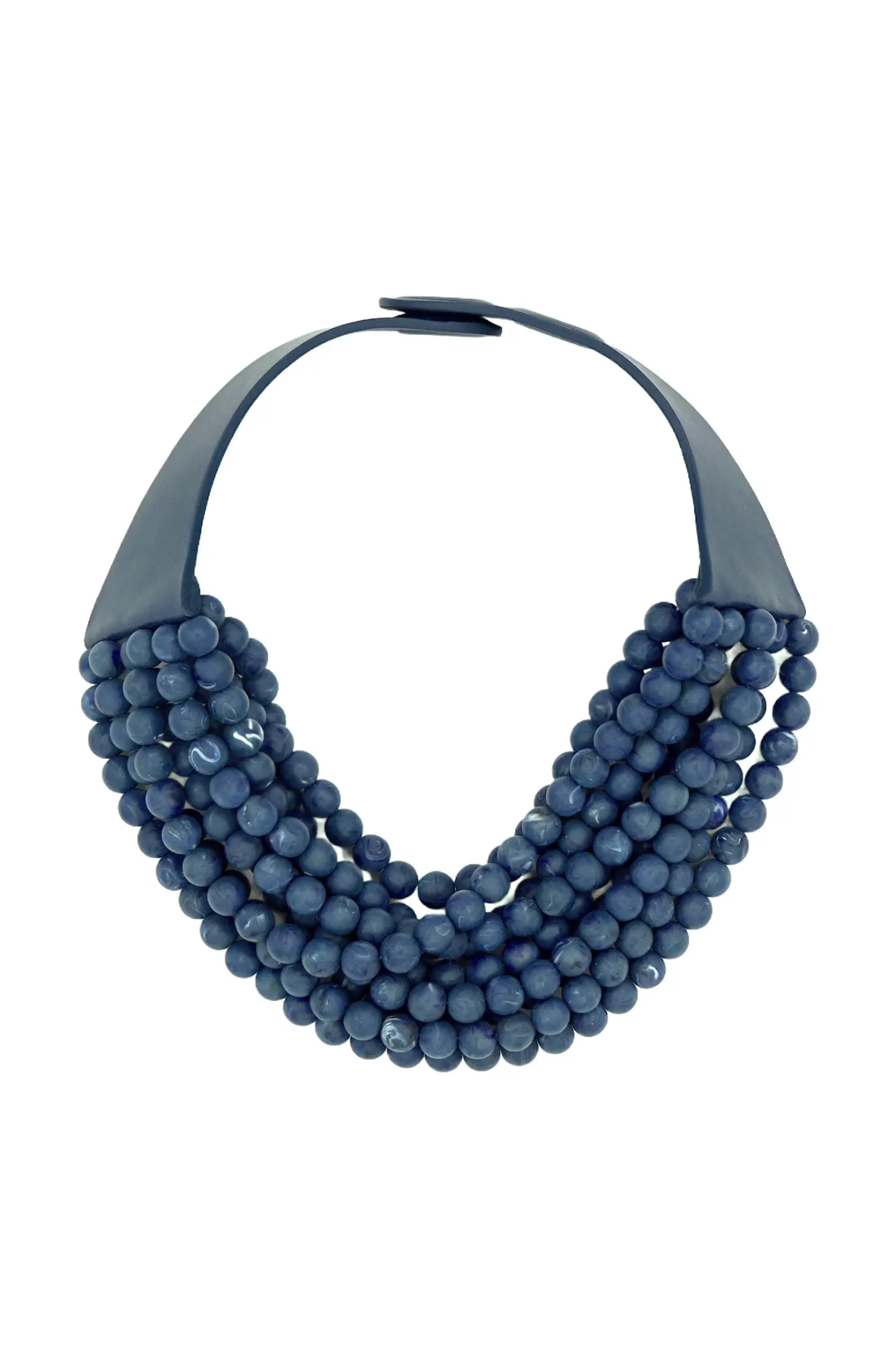 Bella Necklace