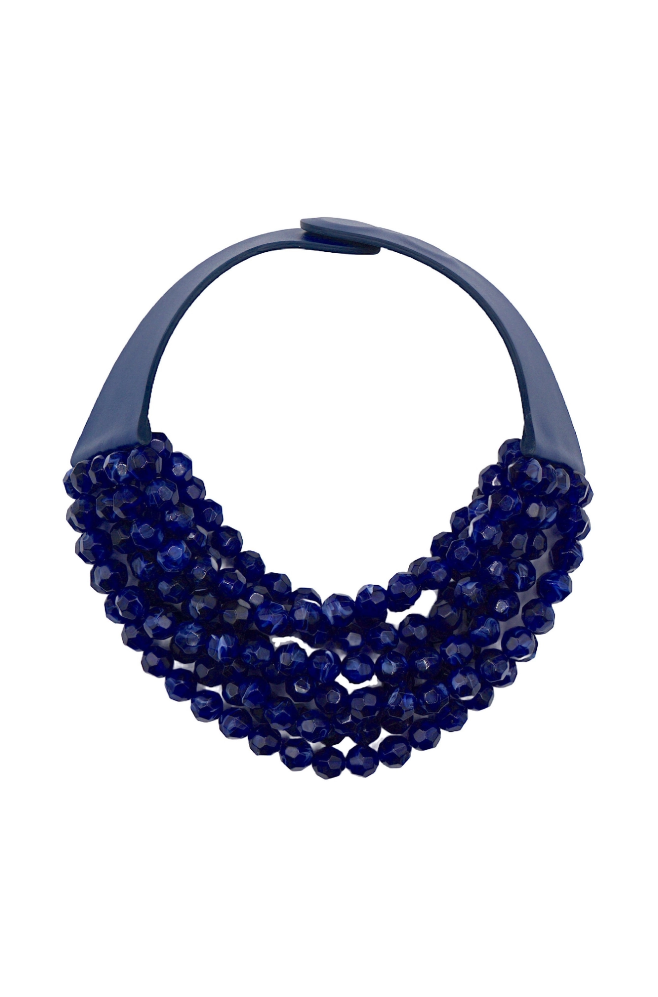 Bella Necklace
