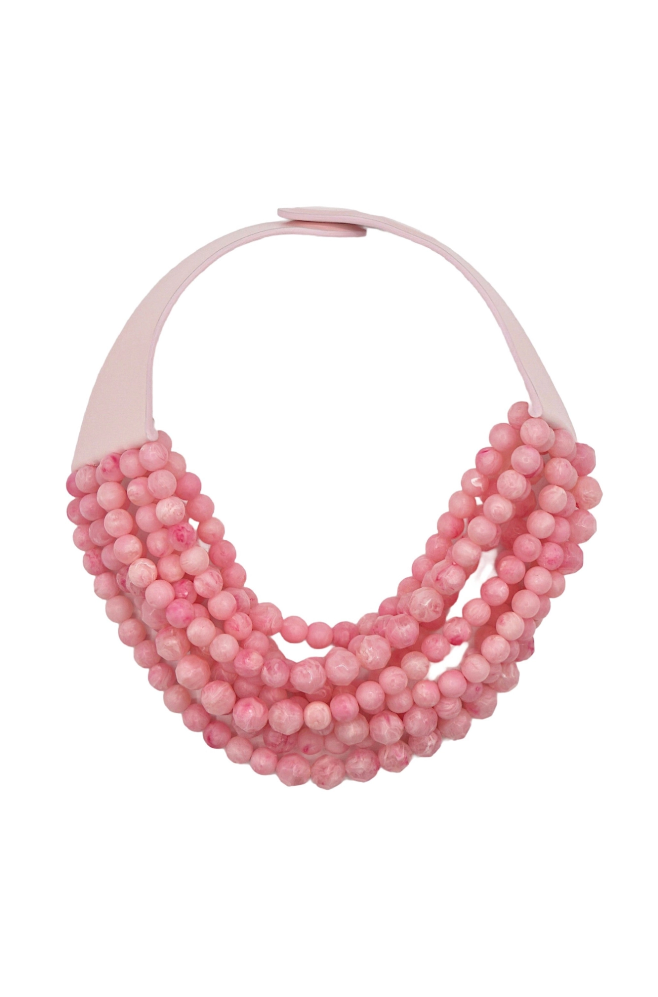 Bella Necklace