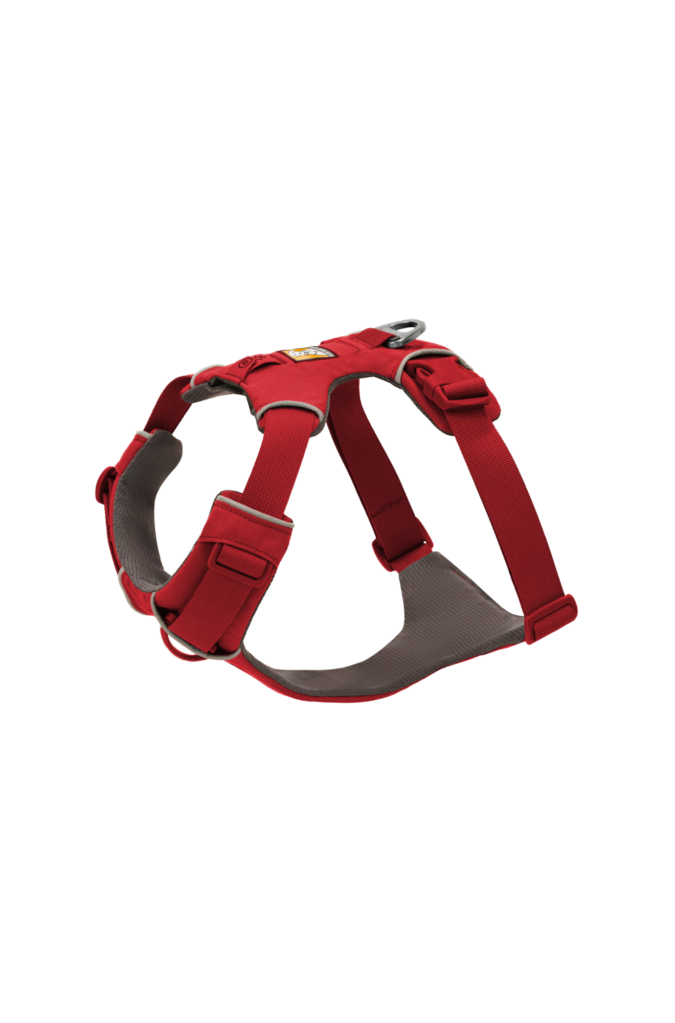 Front Range Dog Harness