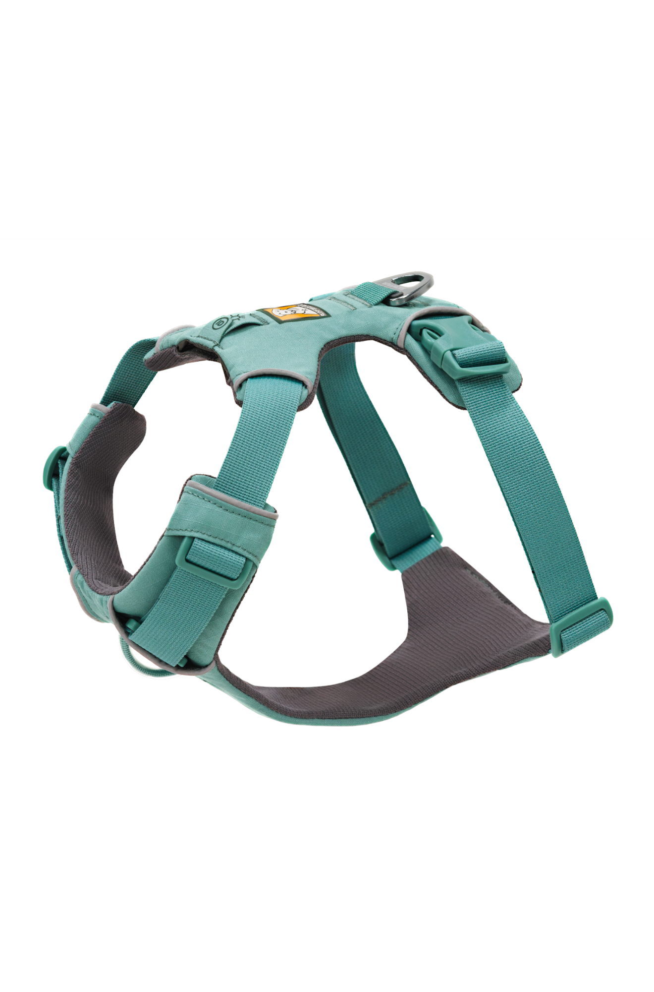 Front Range Dog Harness