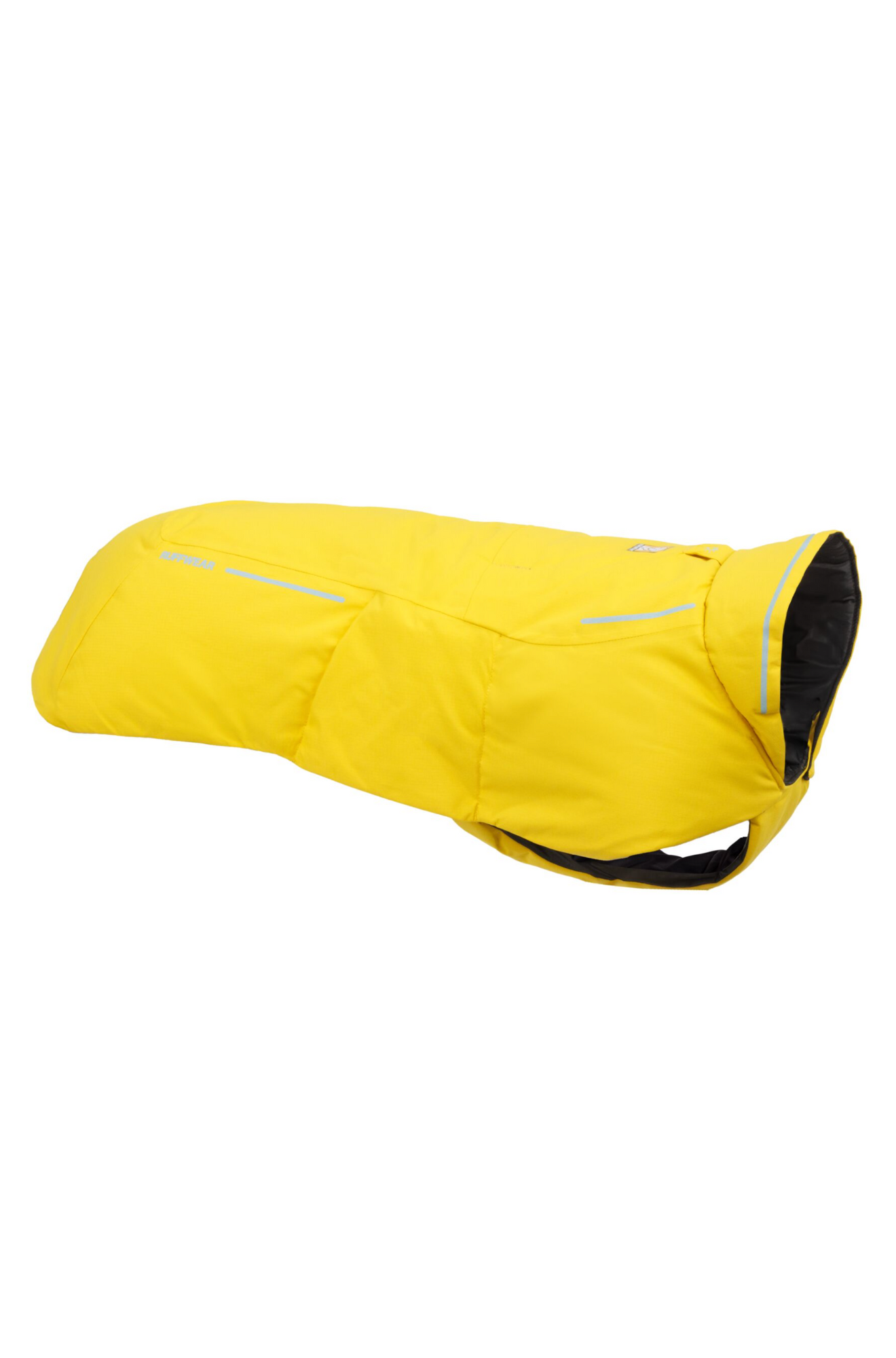 Vert Waterproof Insulated Vest