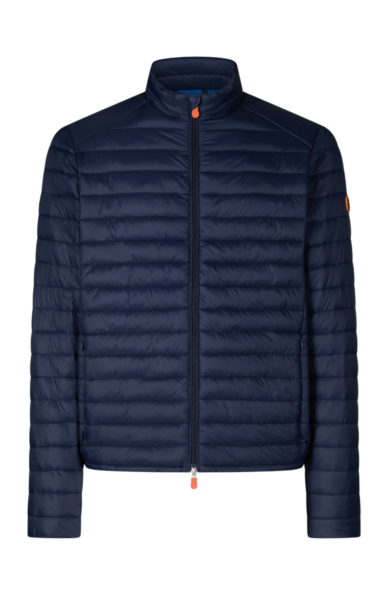 Alexander Puffer Jacket