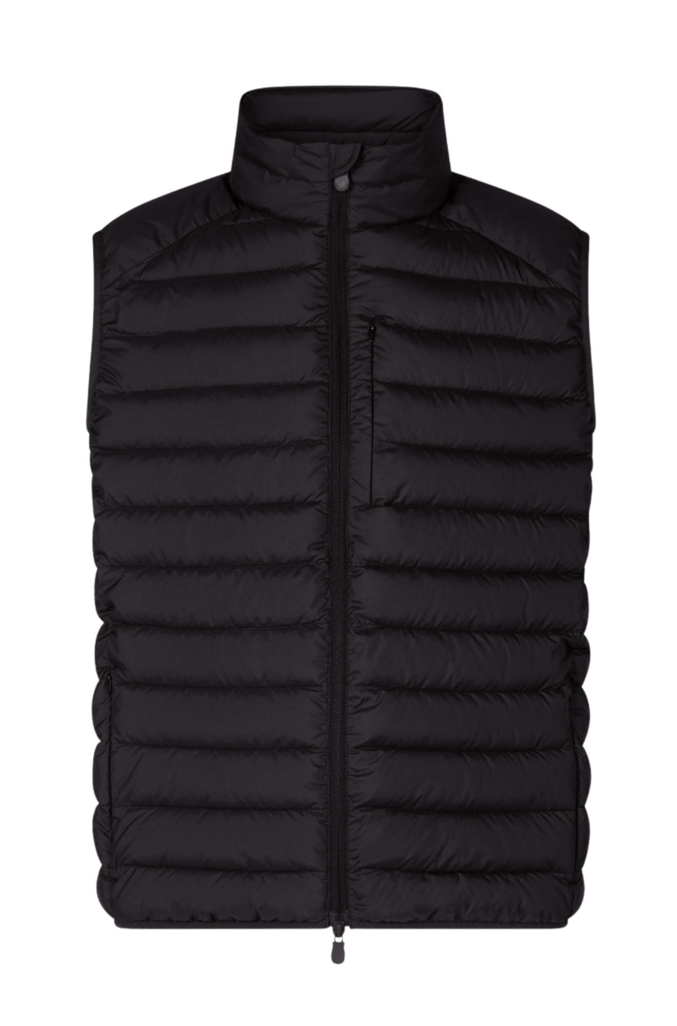 Rhus Puffer Vest