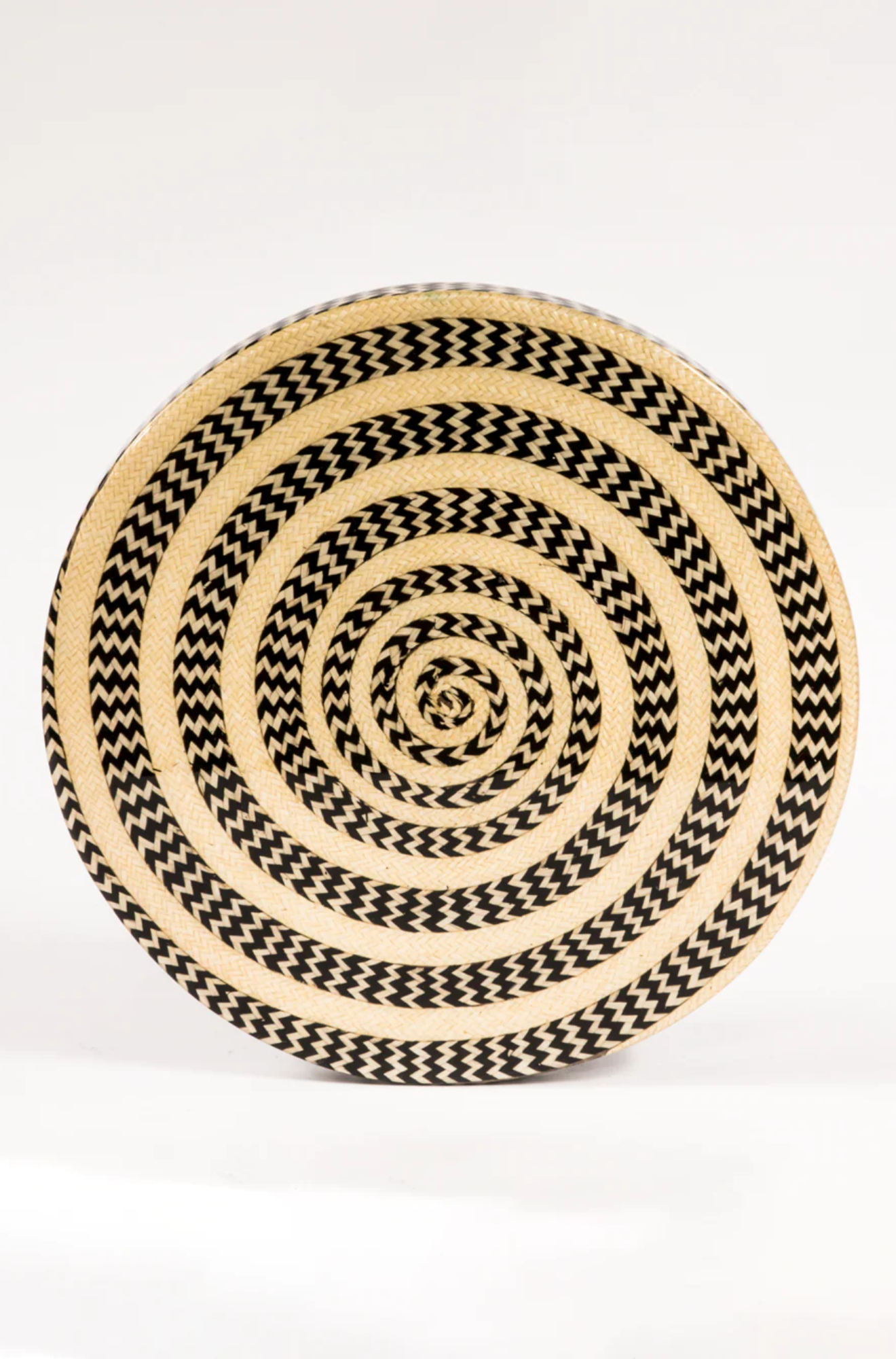 Caña flecha lazy Susan