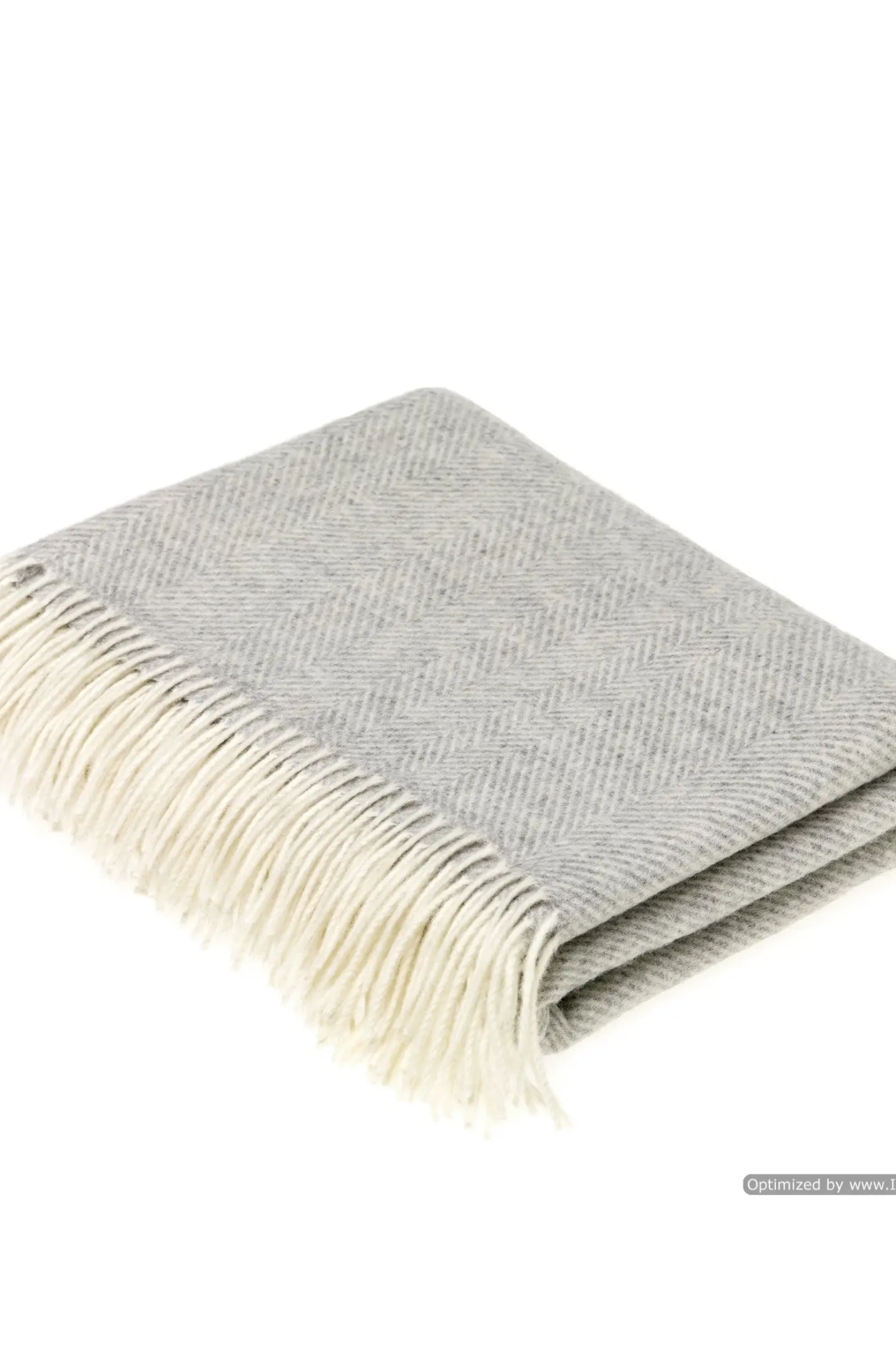 Lambswool Throw Blankets