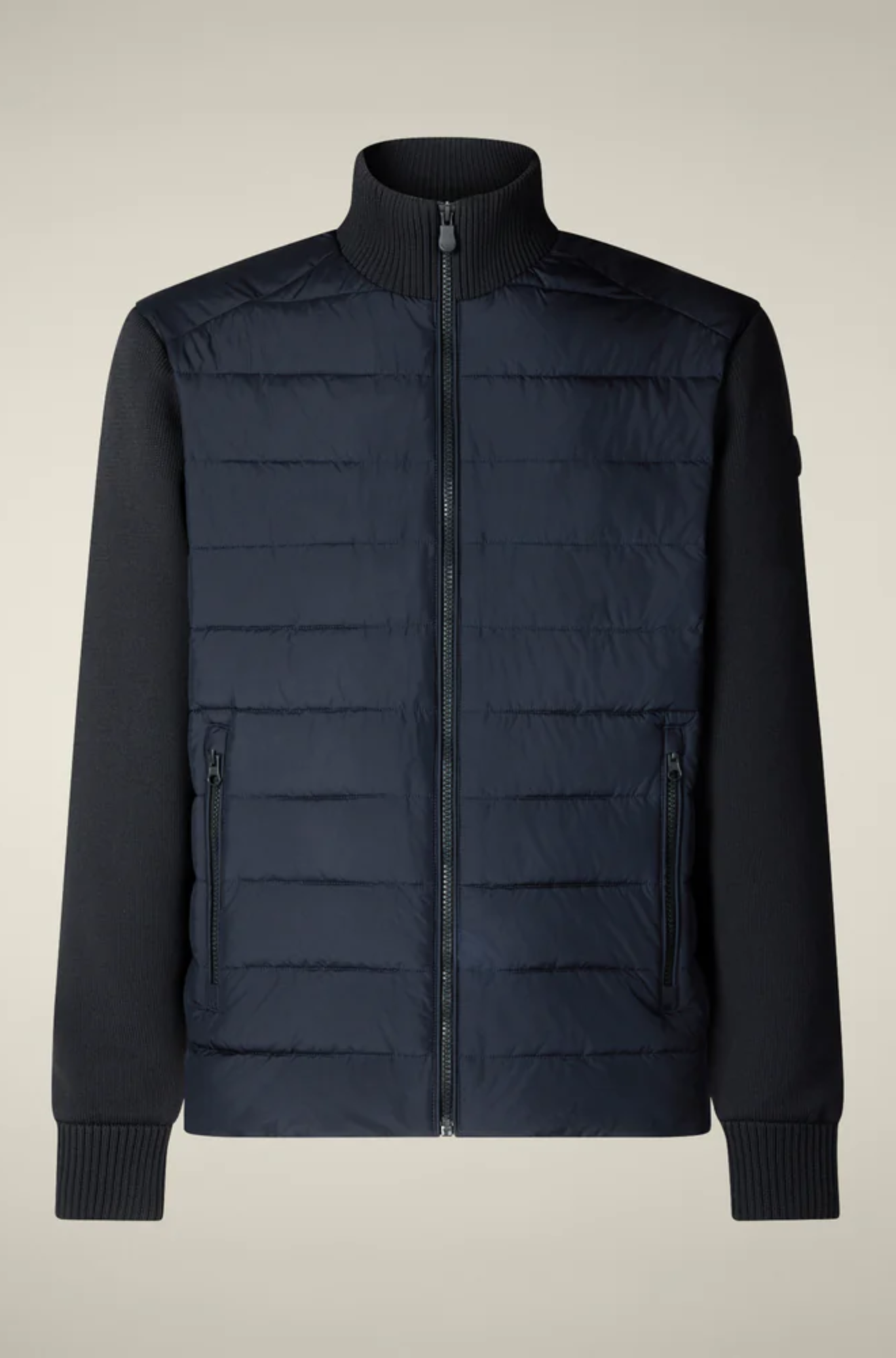 Men's Jacket mod. Sedum