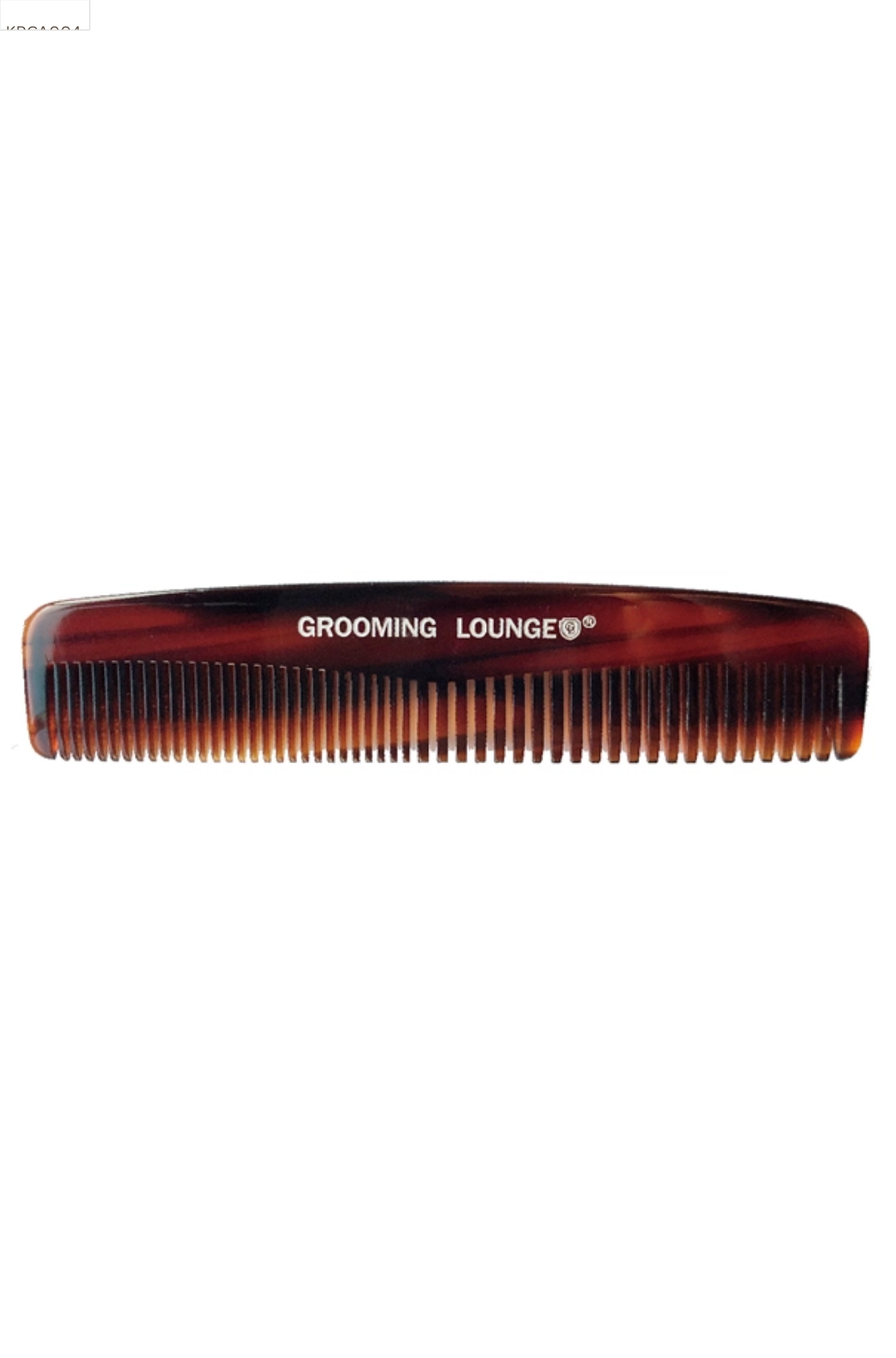Grooming Lounge 1745 Comb