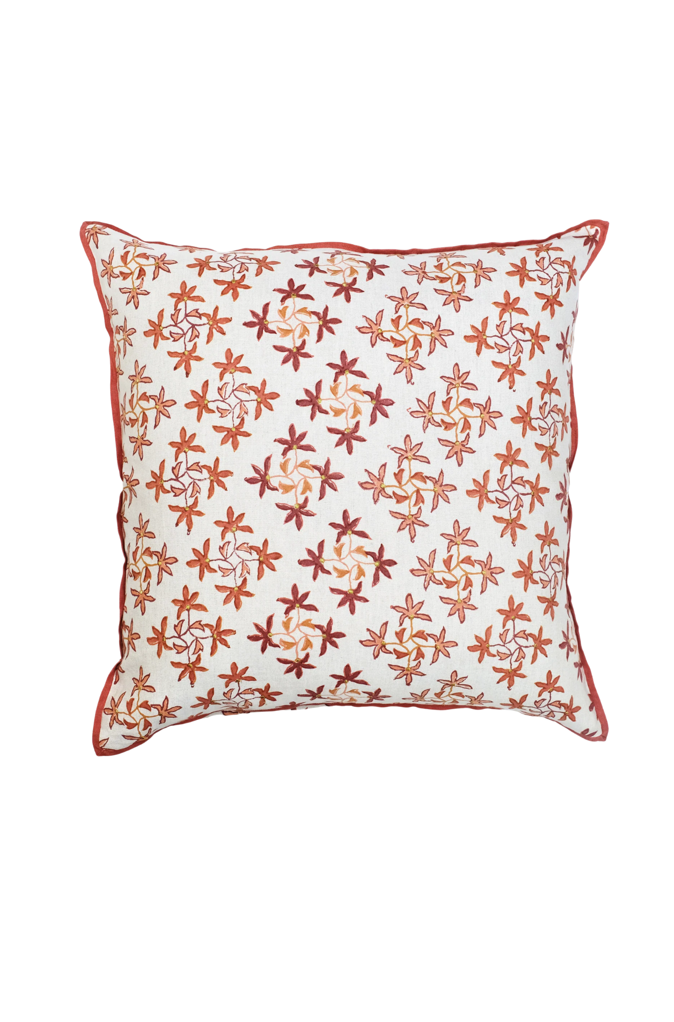 Celeste Pillow