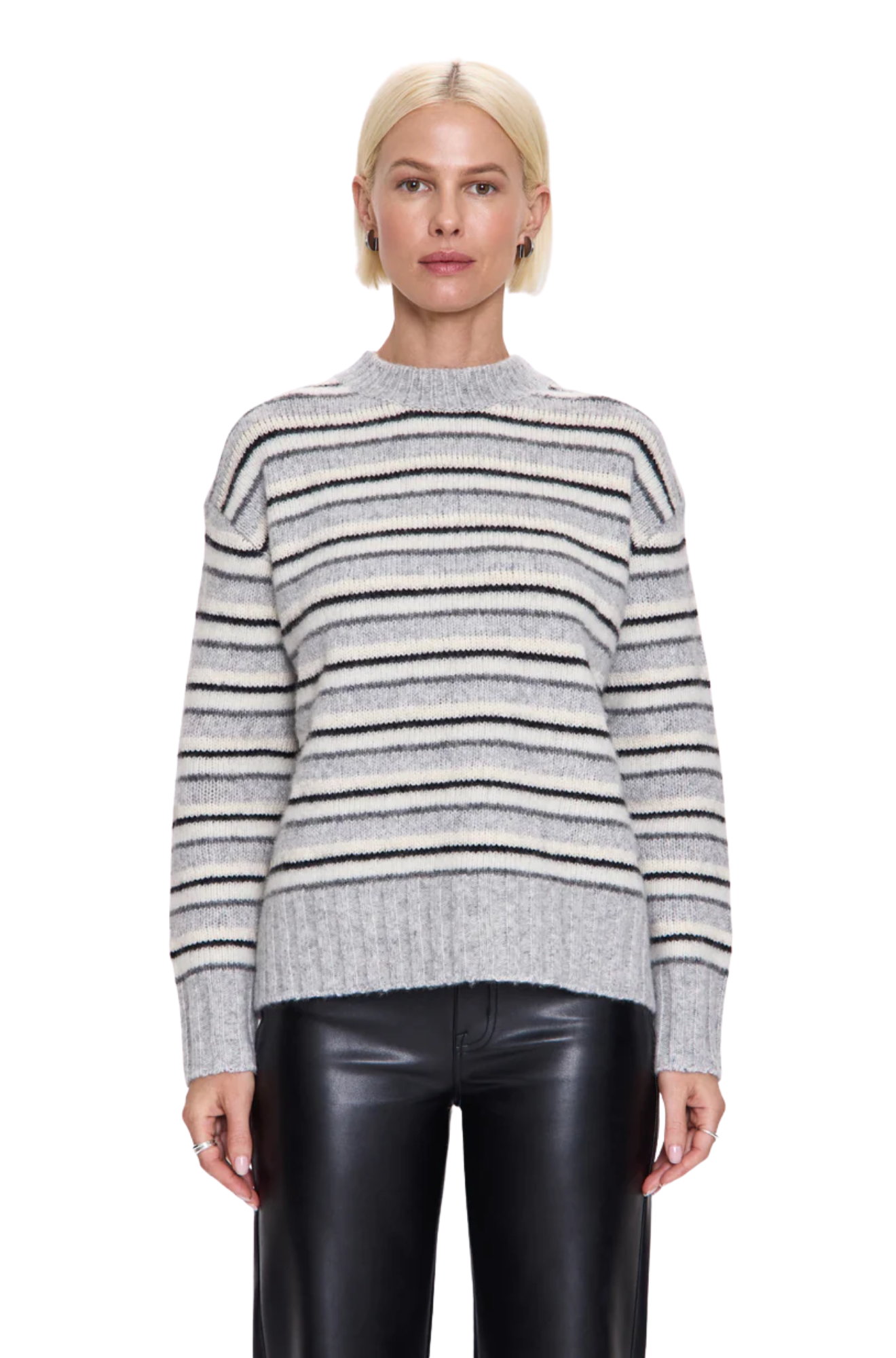 Pistola Hanna Sweater