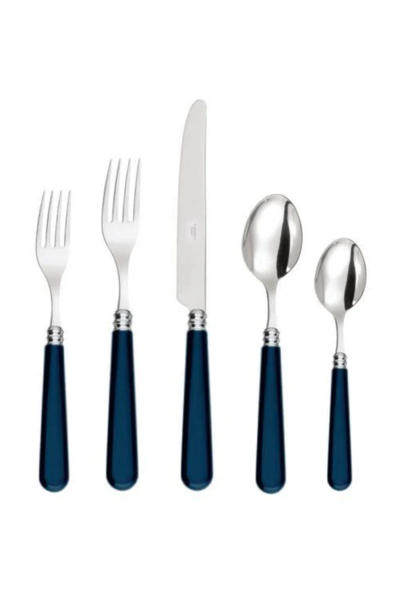 Altea - 5 Piece Place Setting