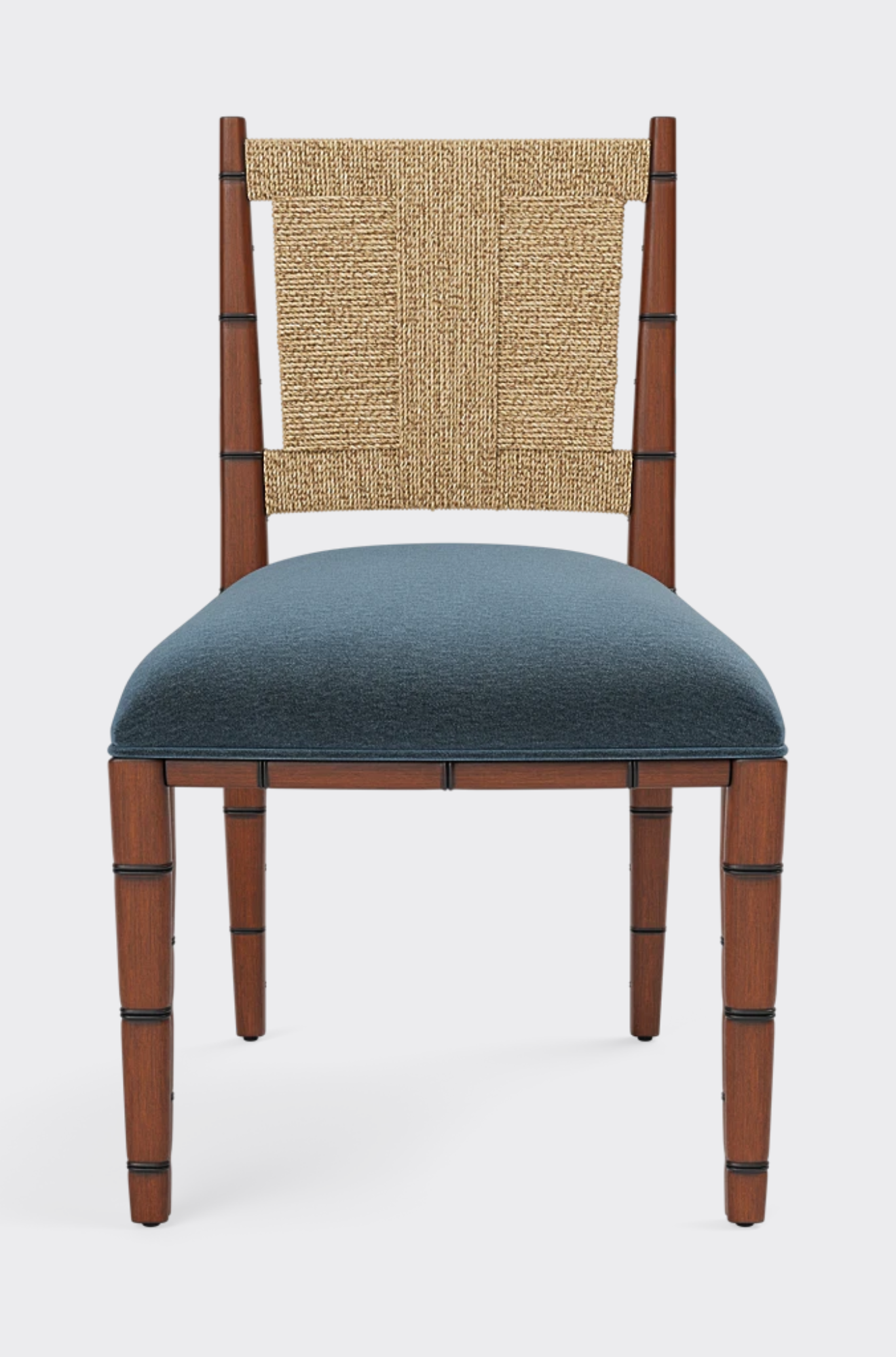 Kiera Dining Chair