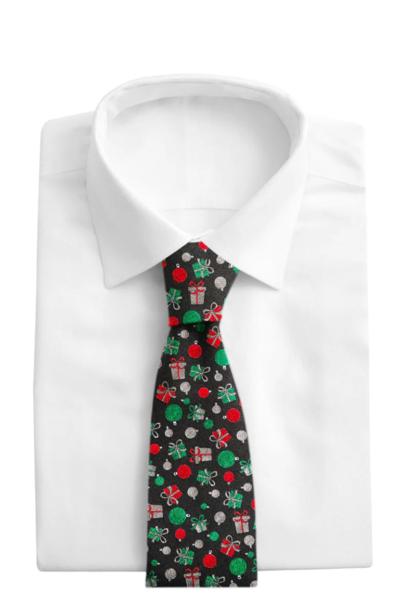Beau Ties - Neck Ties