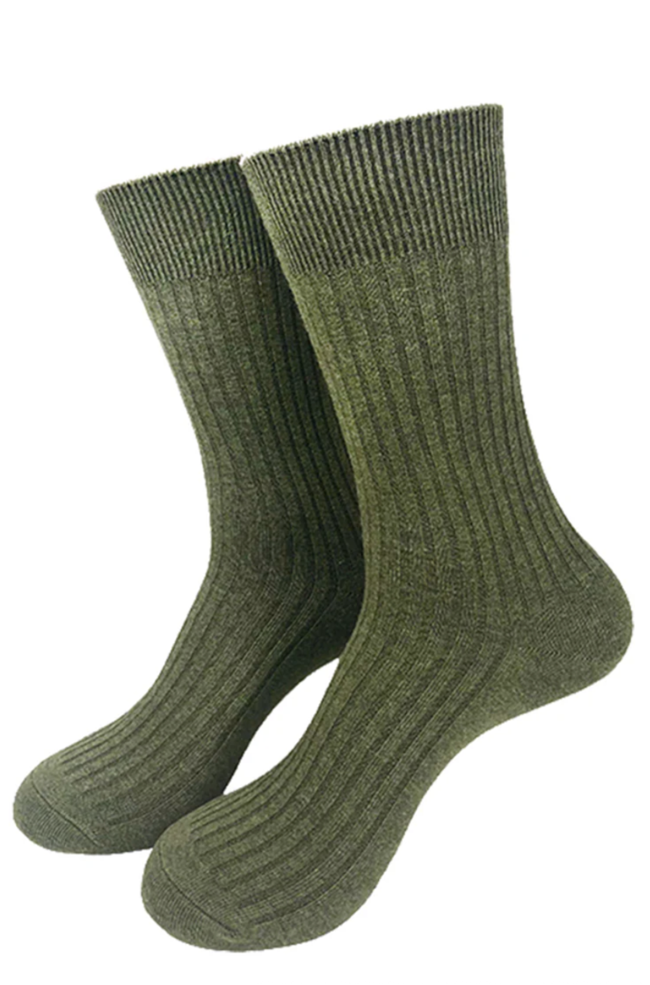 Beau Ties Classic Men's Socks