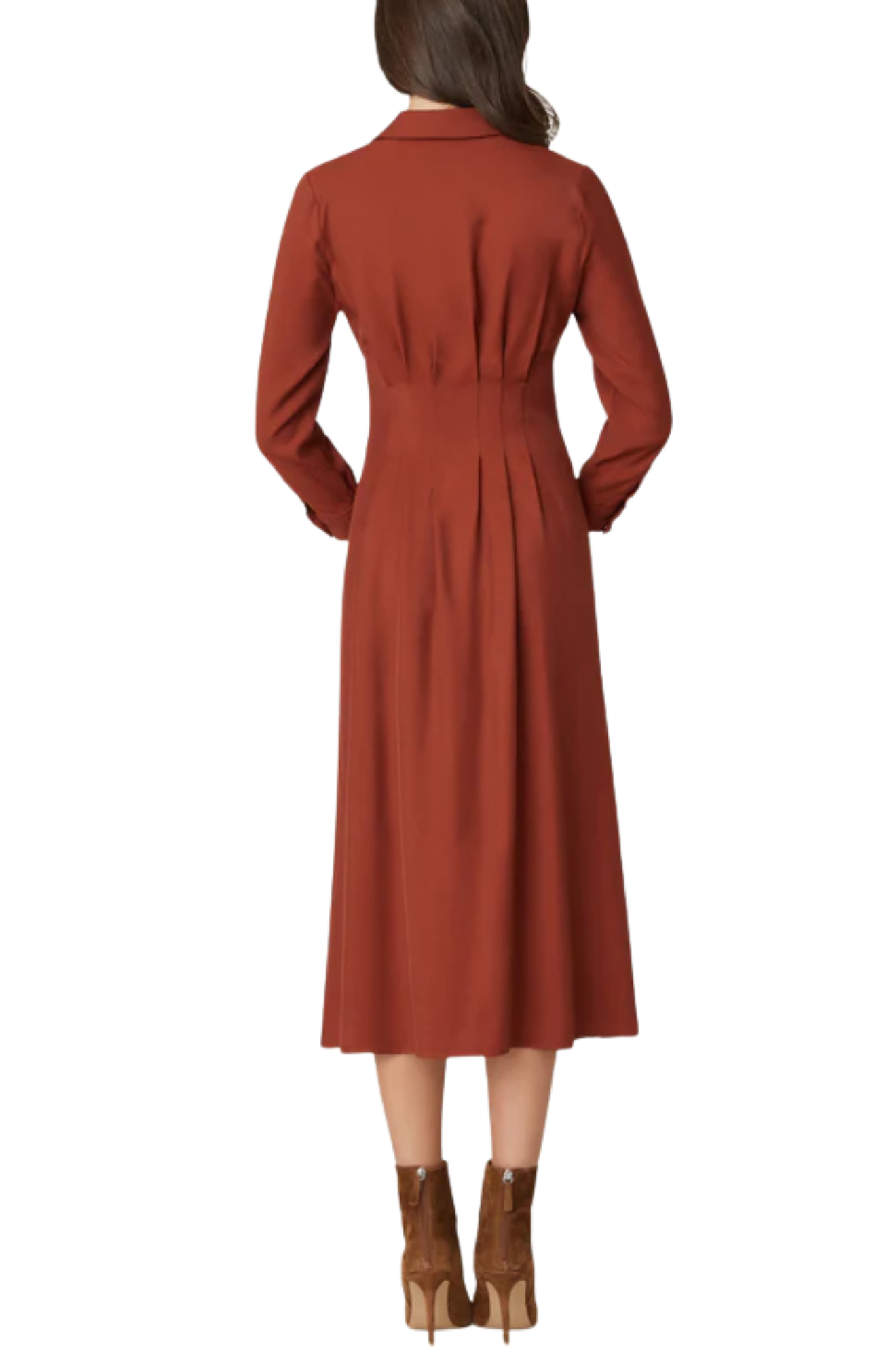 Andy Dress